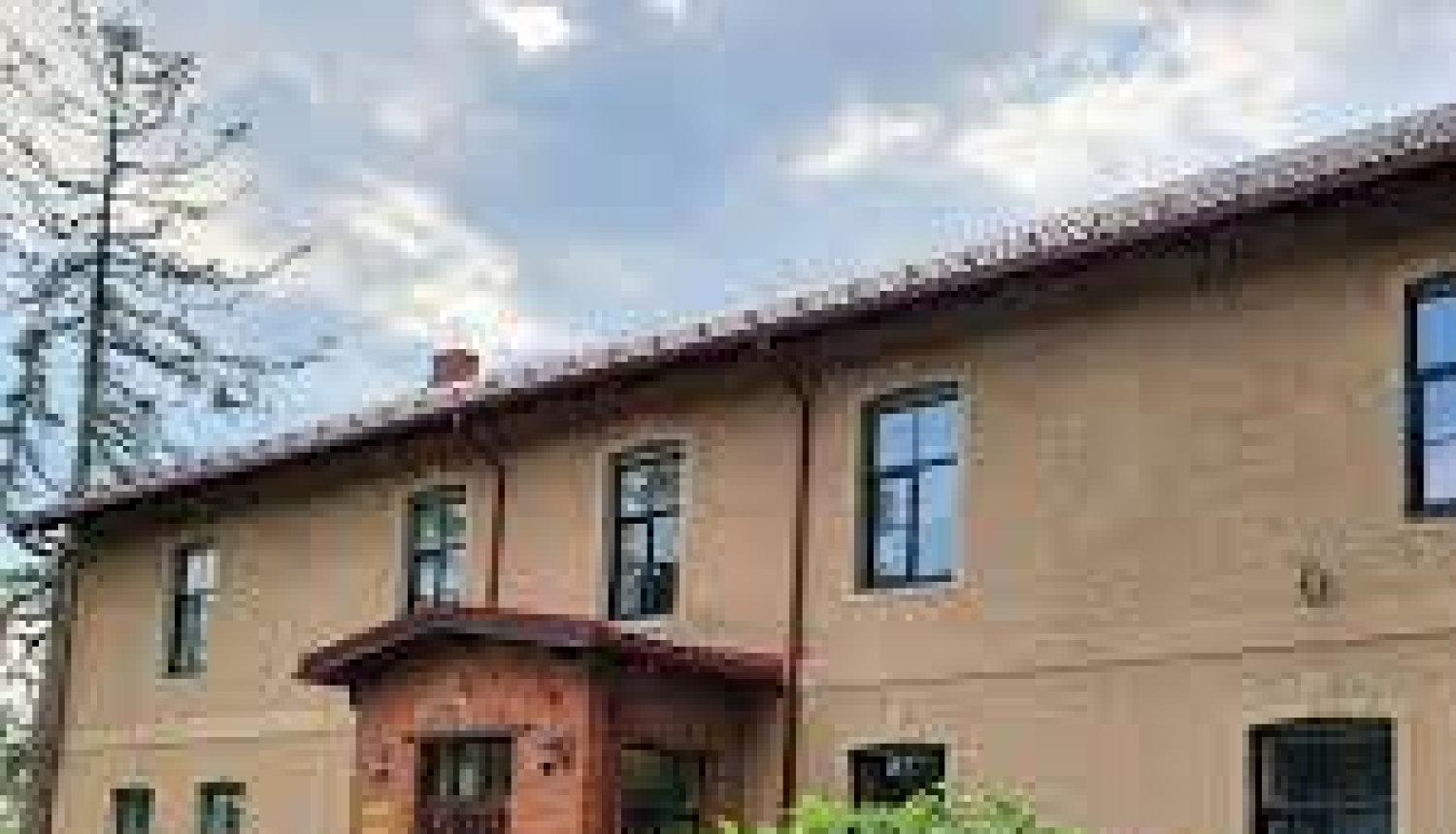 Izstādes un notikumi Zvārtavas pagastā aprīlī