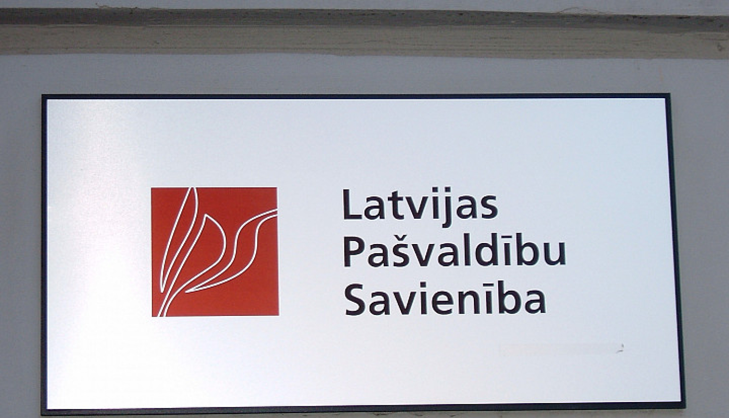 IIN ieņēmumi pašvaldību budžetos par 5% pārsnieguši šī gada prognozi