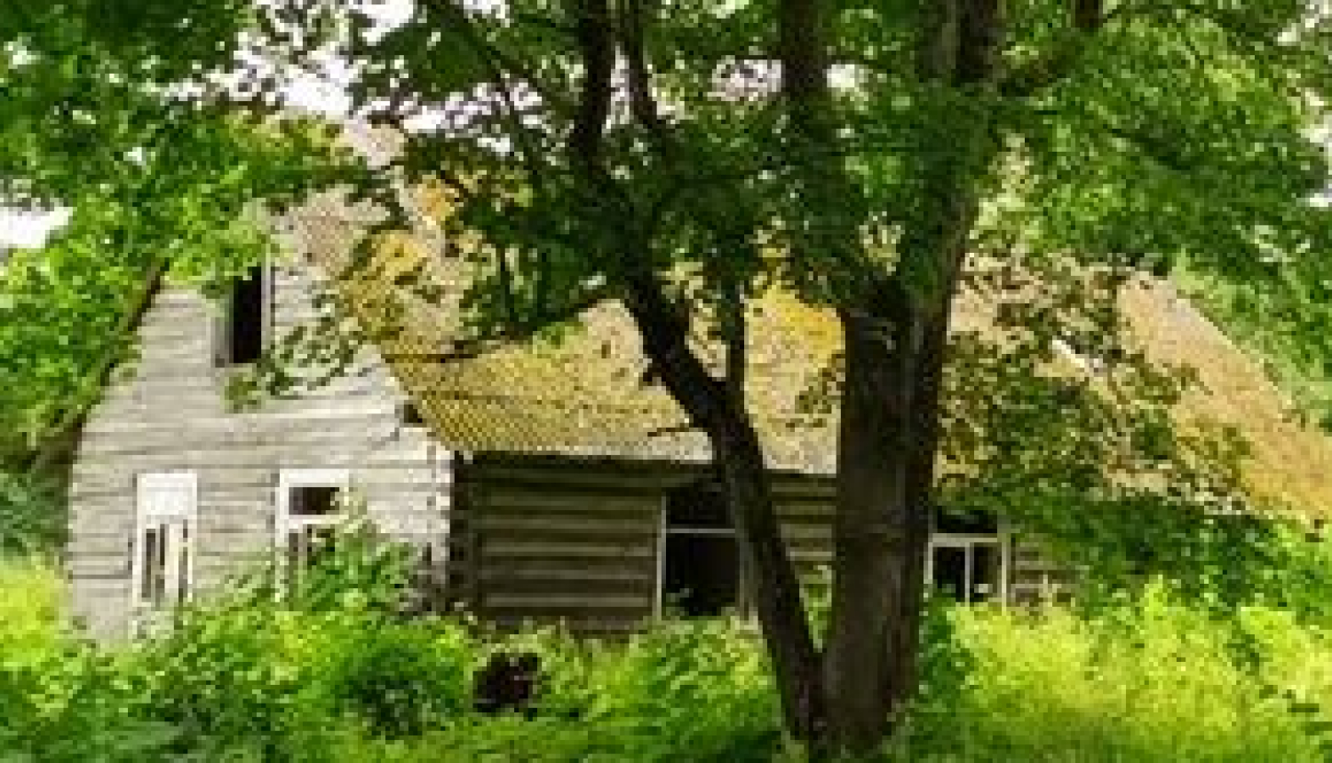 Iespējams iegādāties nekustamo īpašumu Zvārtavas pagastā