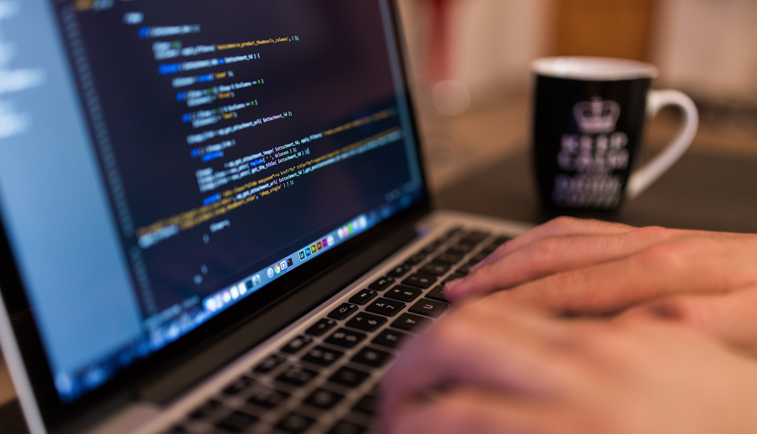 NVA sadarbībā ar “Google” sniegs iespēju iegūt digitālo prasmju sertifikātus