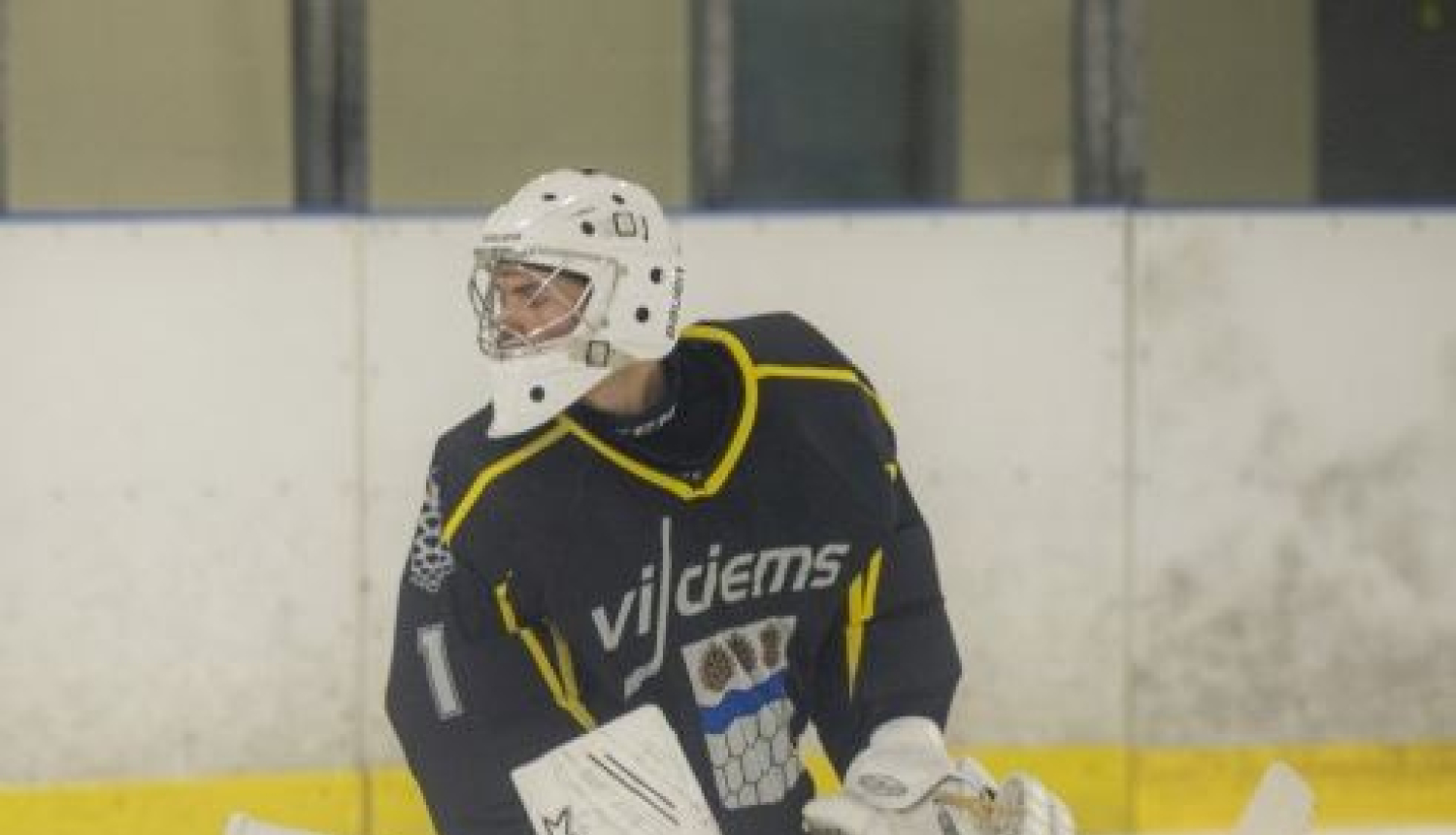 Vijciemiešiem panākums pēcspēles metienu sērijā!