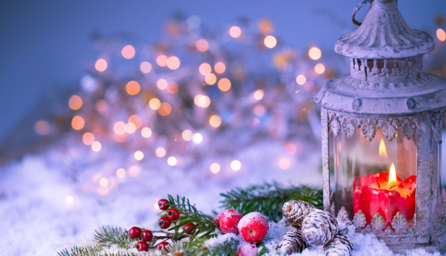 Valkā izskanēs koncertprogramma “Ziemas klausāmstāsti”