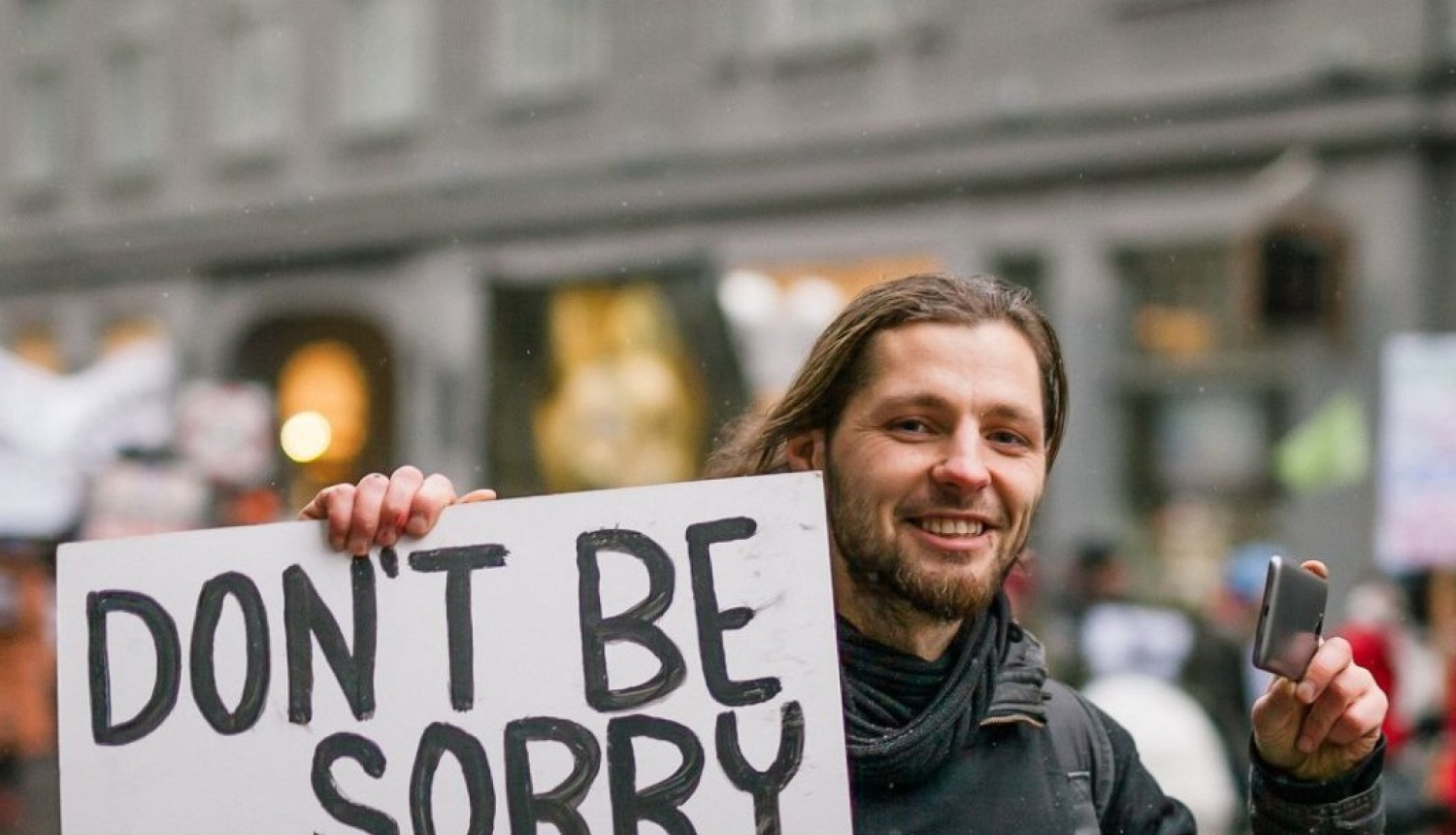 Valkas bibliotēka aicina uz atvērto diskusiju par dzīvnieku tiesībām