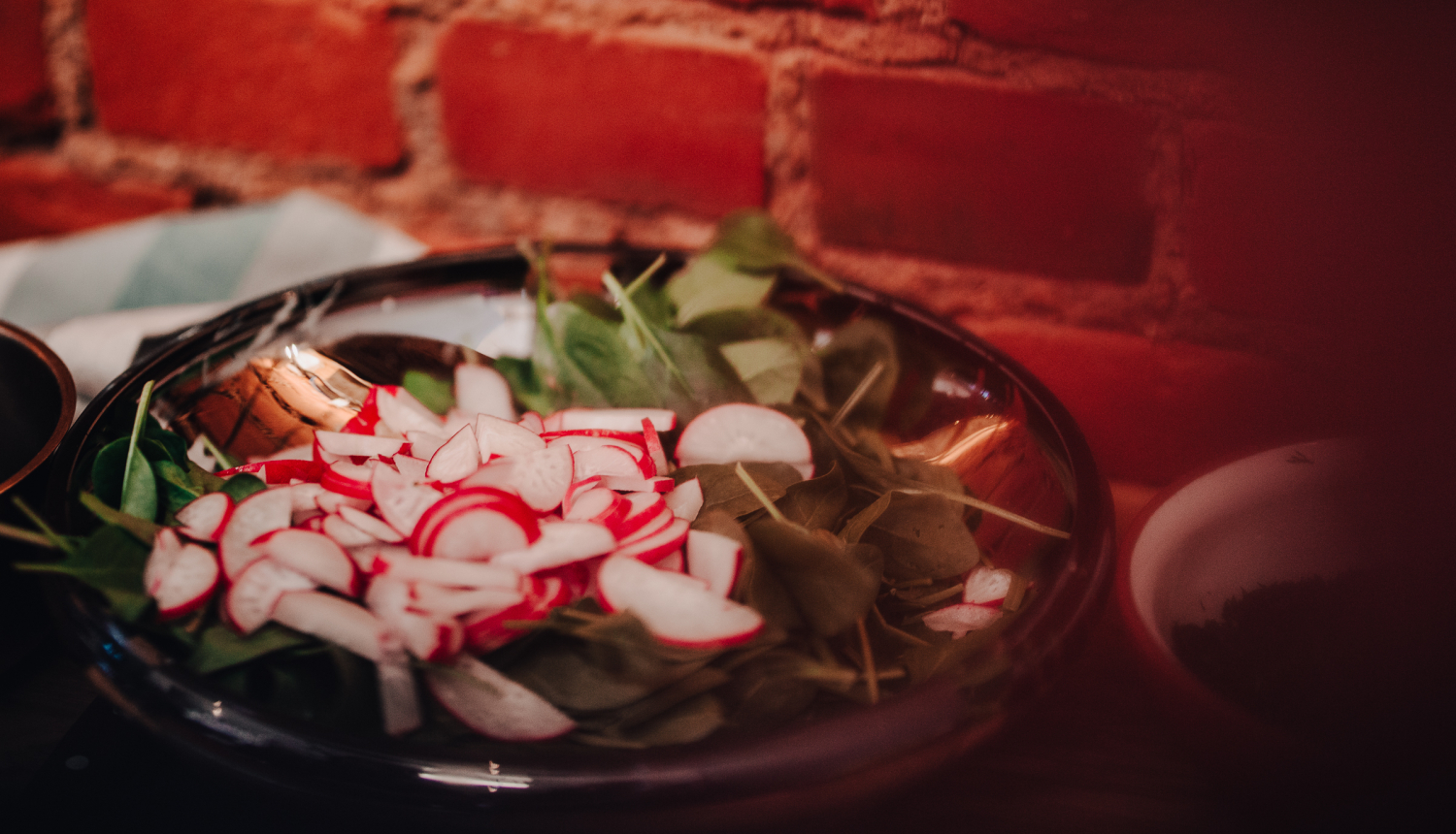 Vidzemes pašvaldībās – daļā pārtikas grupu zems vietējas pārtikas īpatsvars ēdināšanas pakalpojumos