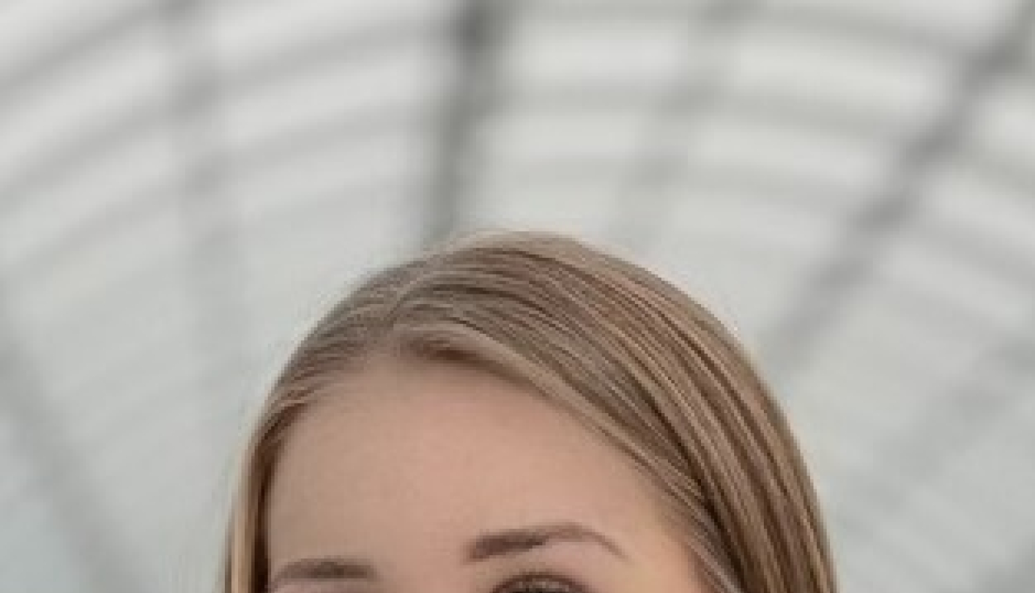 Valcēniete Dārta Zunte iegūst trešo vietu Eiropas kausa sacensībās skeletonā