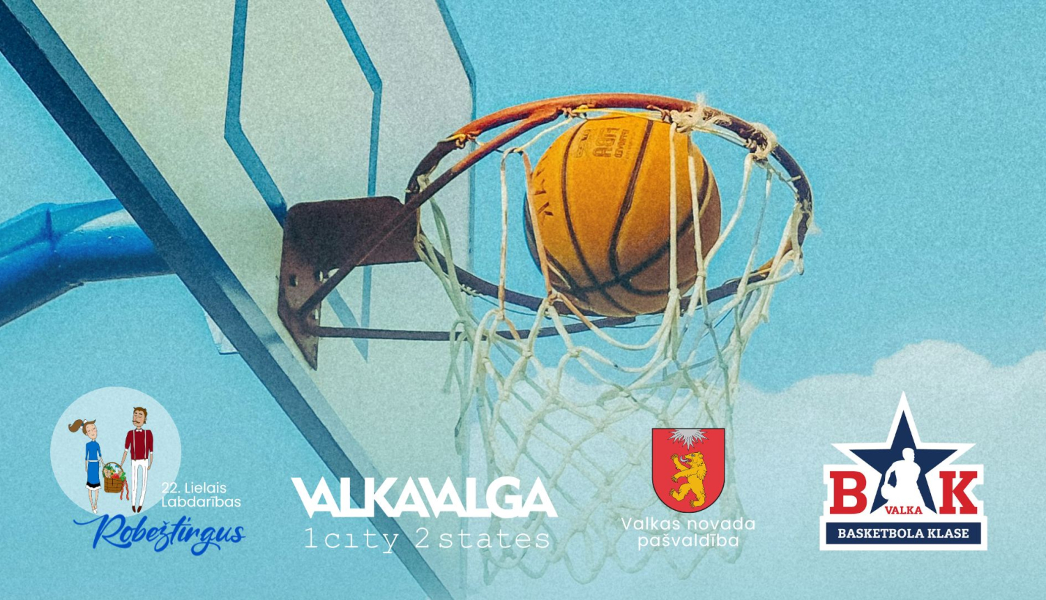 tituls_3x3basketbola turnirs
