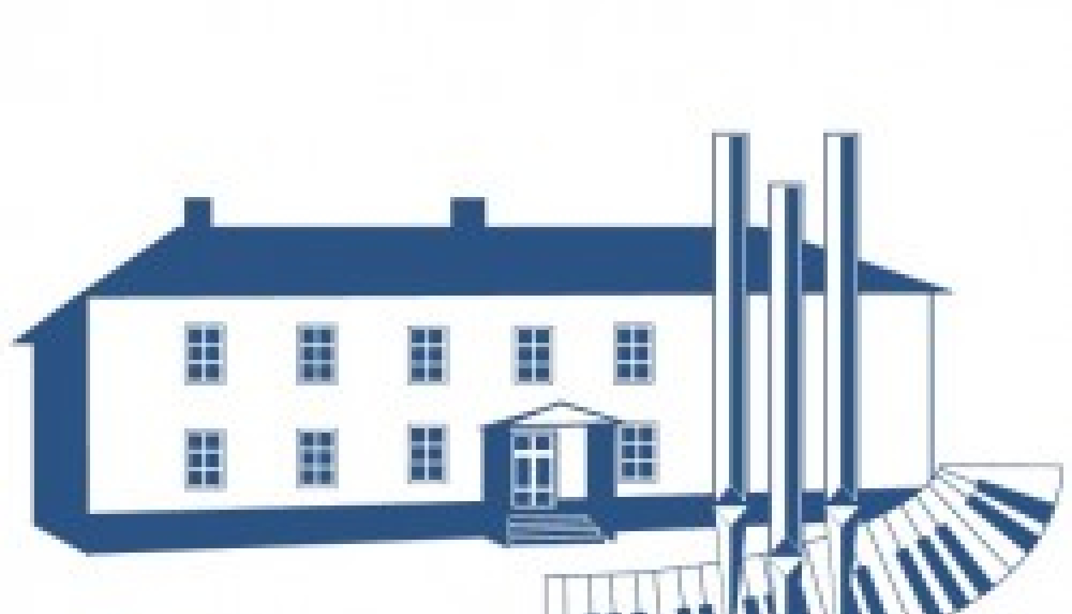 Valkas novadpētniecības muzejs pāriet uz vasaras darba laiku