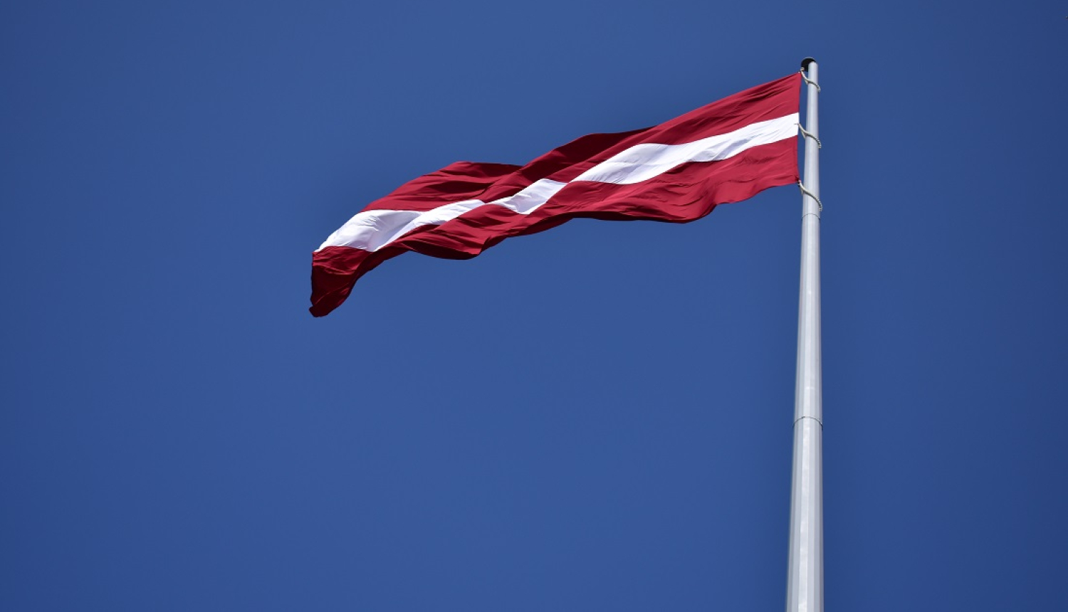 Aicina reemigrantus un viņu ģimenes locekļus pieteikties bezmaksas latviešu valodas apguvei