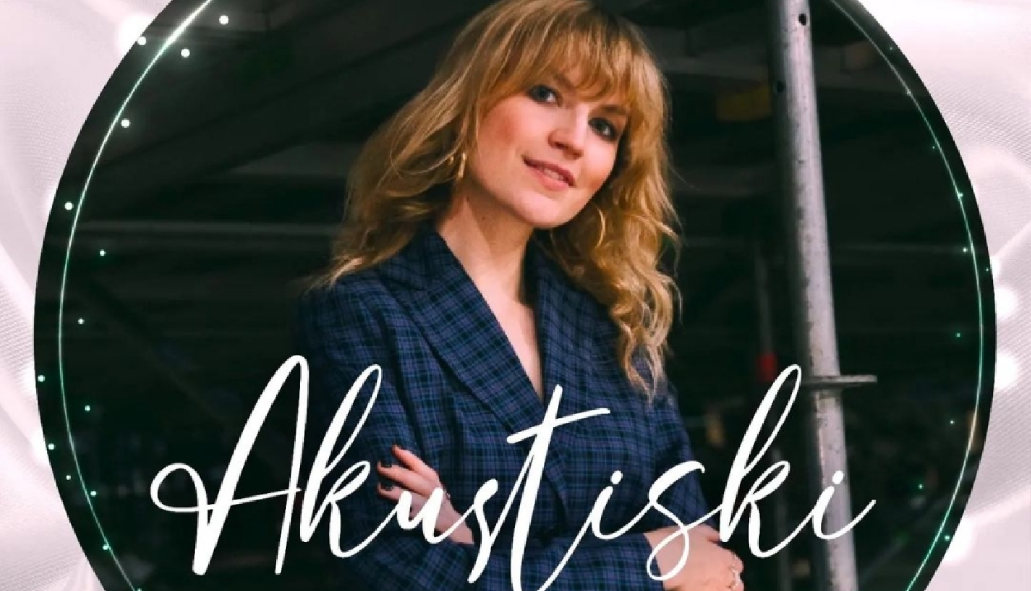 Elizabetes Gailes koncerts