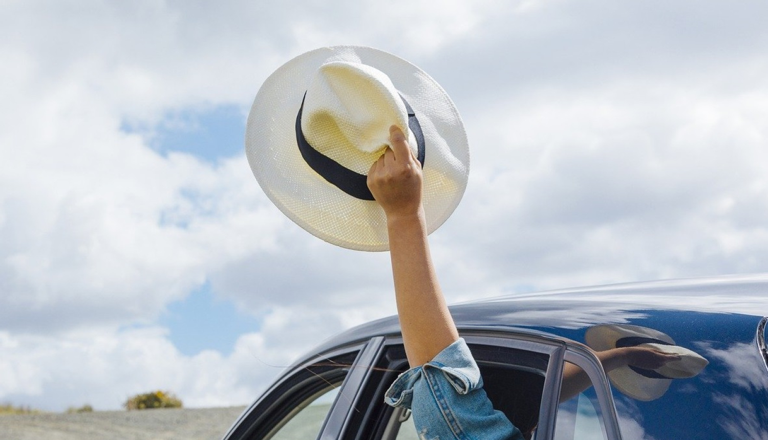 Šomēnes pastiprināti kontrolēs OCTA un tehniskās apskates derīgumu