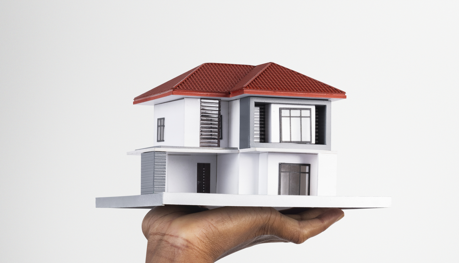 Nekustamā īpašuma nodokļa maksātāju ievērībai: līdz 31. martam veicams pirmais šā gada nodokļa maksājums