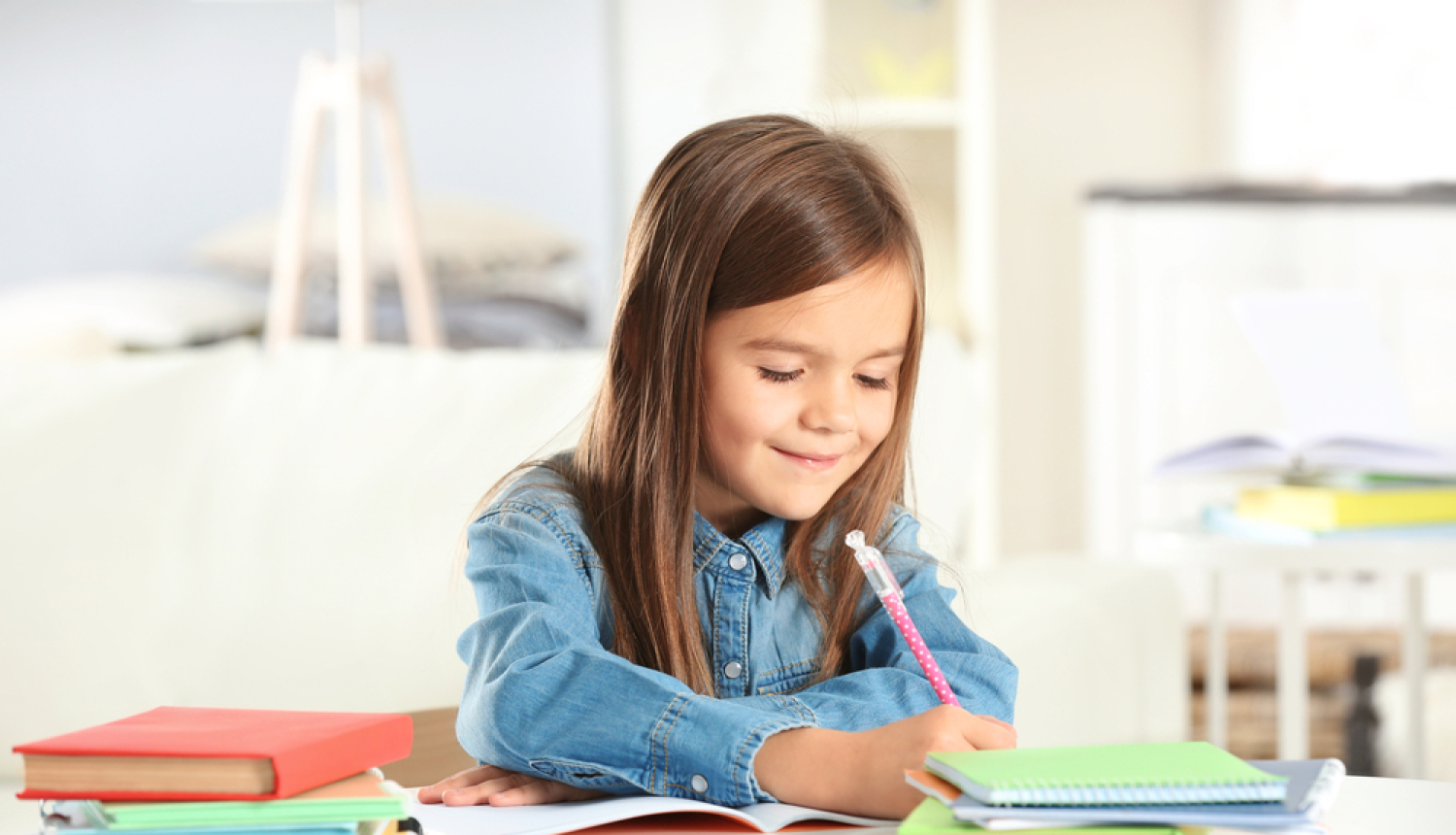 Valkas novadā nedaudz pieaudzis izglītojamo skaits