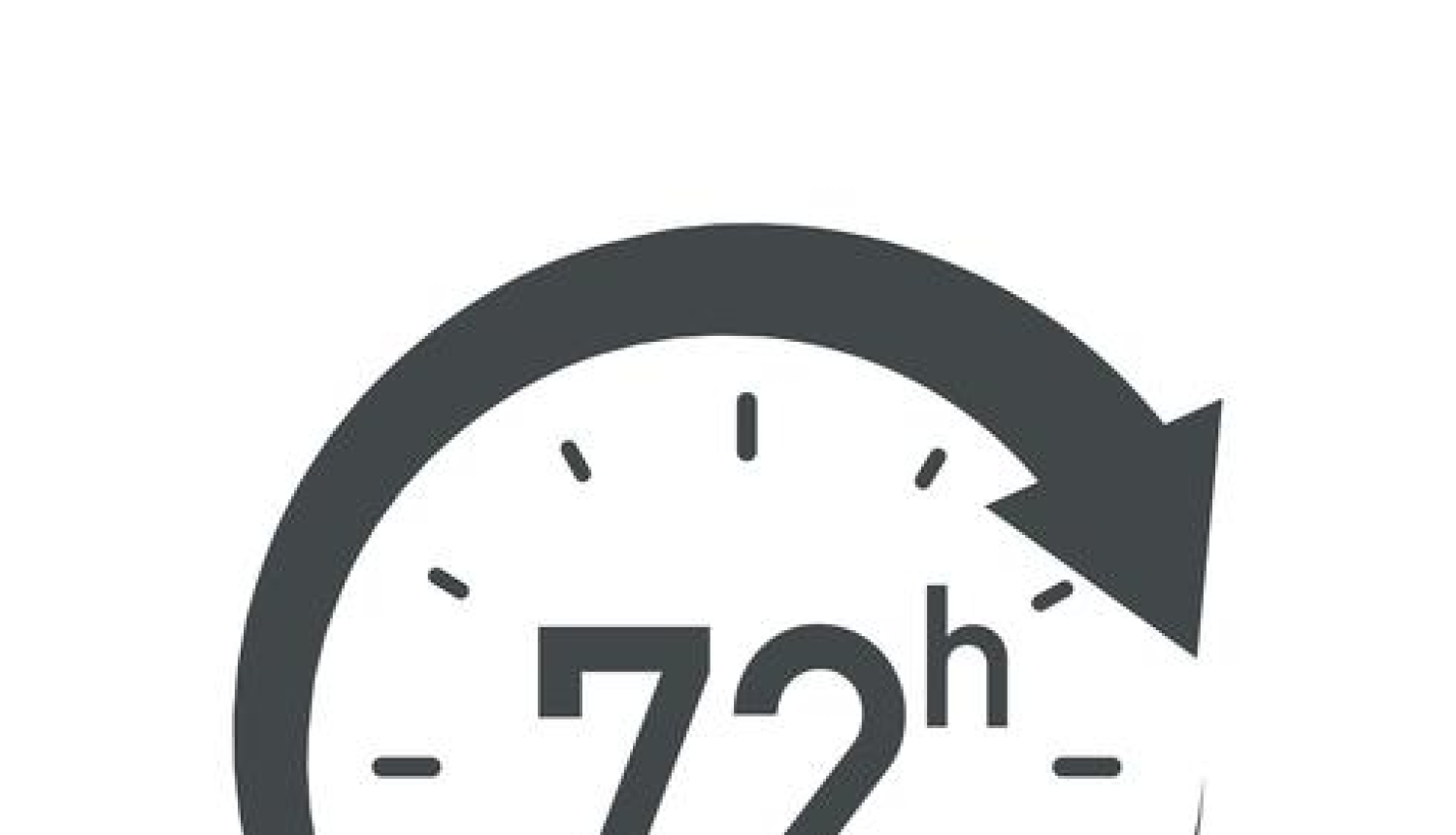 Valkas bibliotēkā pieejams informatīvais materiāls, kā rīkoties ekstremālās situācijās