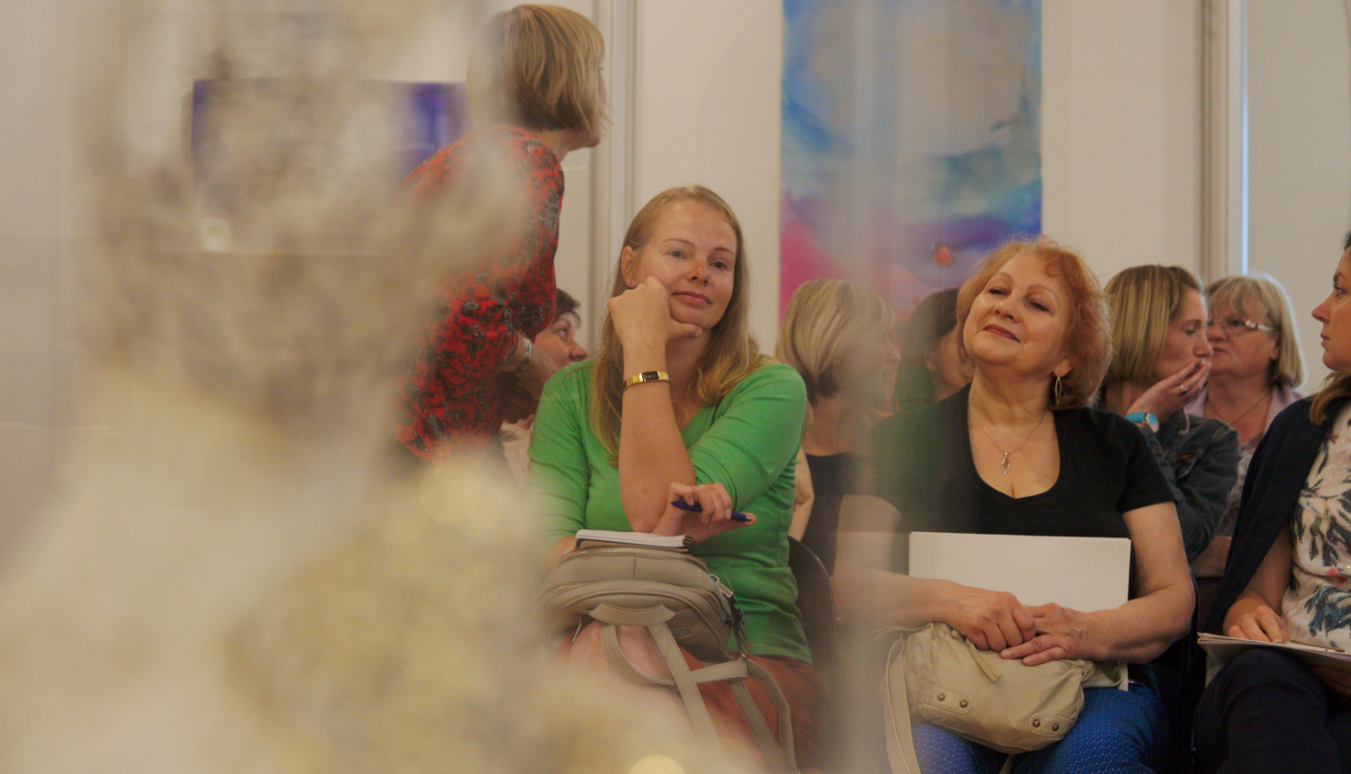 Titulam_LBB saiets Valka