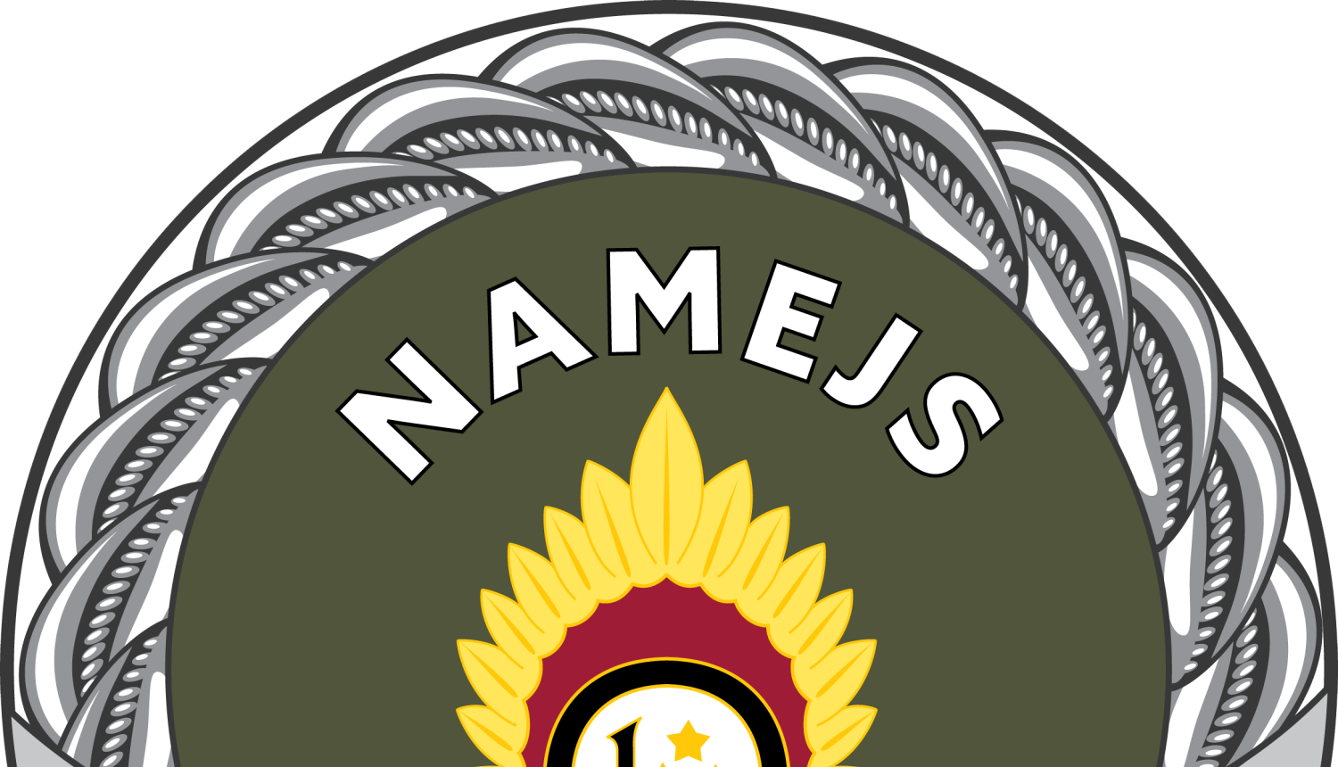 Valkas novadā notiks militārās mācības “Namejs 2022”