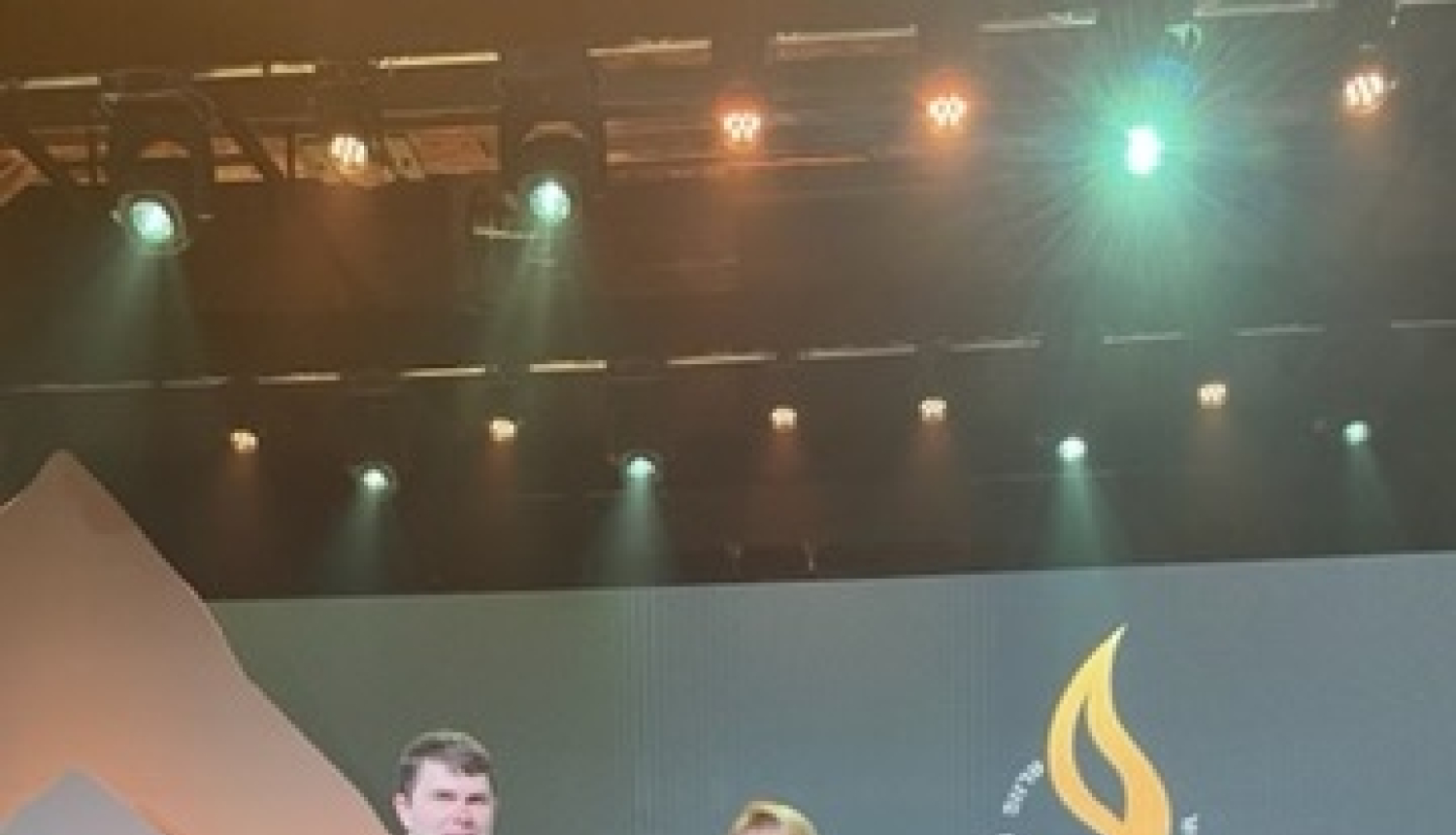 Vidzemes slimnīca – Gada slimnīca 2021