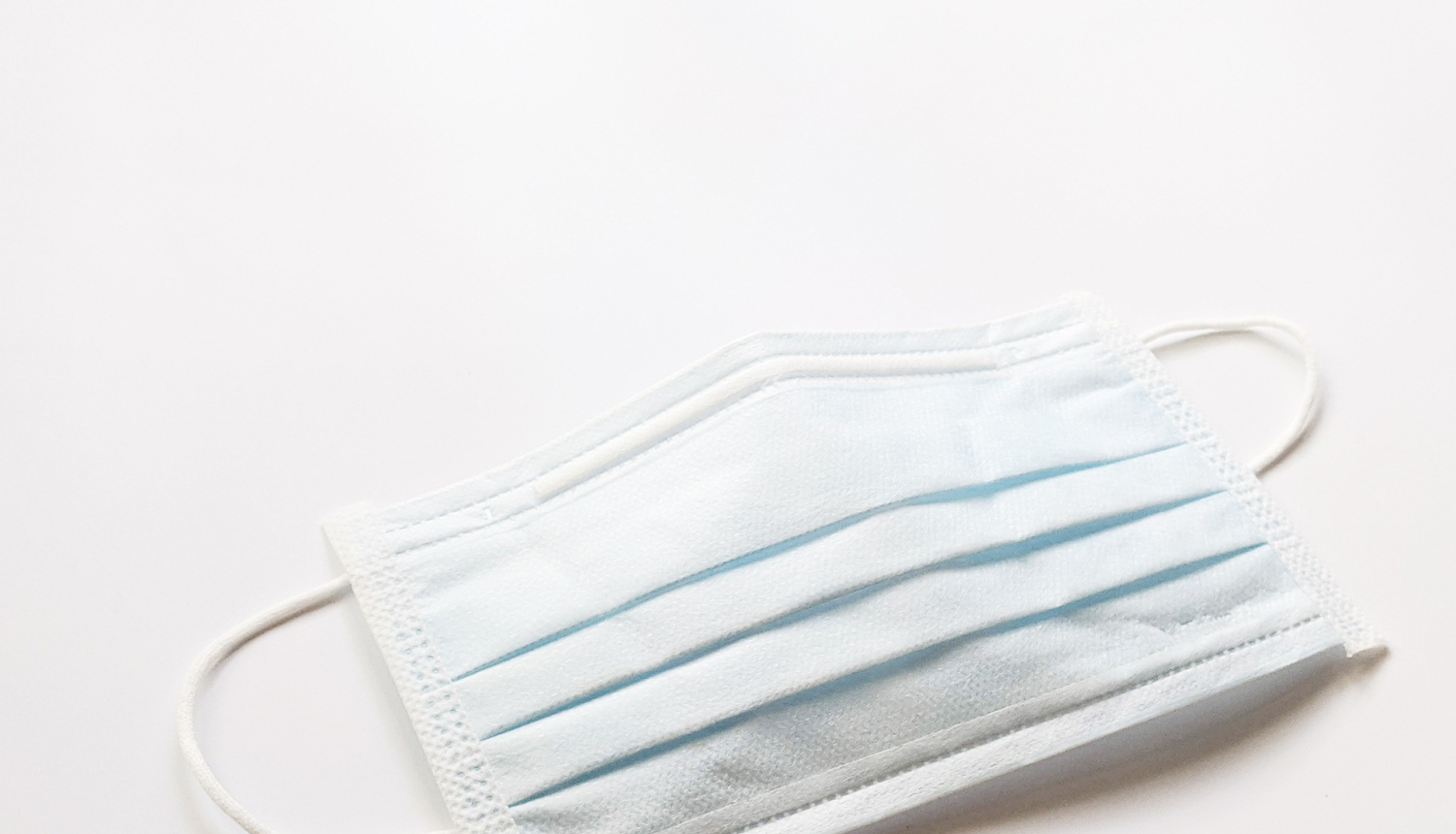 Valkas novada Sociālais dienests informē