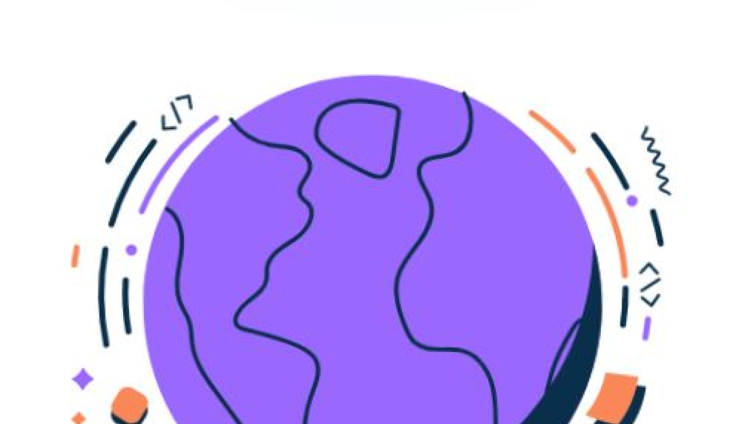 „Tech To The Rescue” aicina Latvijas kompānijas pieteikties un sniegt tehnoloģisko atbalstu Ukrainas bēgļu koordinēšanai