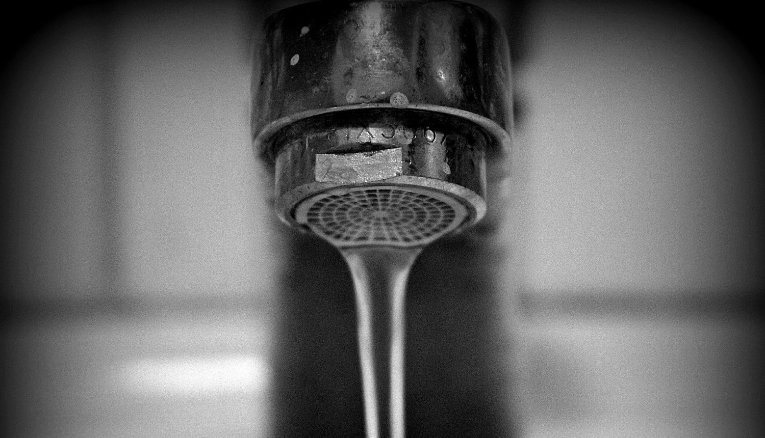 1. un 2. septembrī būs traucēta ūdens padeve Lugažu ciemā