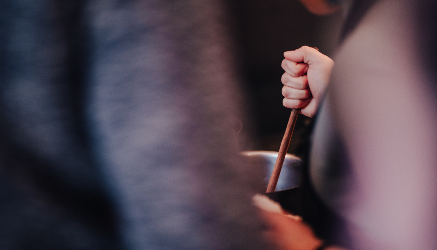 Vidzemes inovāciju nedēļā 2022 aicina uz semināru-diskusiju "Būt vai nebūt vietējam kartupelim skolas pusdienu galdā: pārtikas zaļie publiskie iepirkumi"