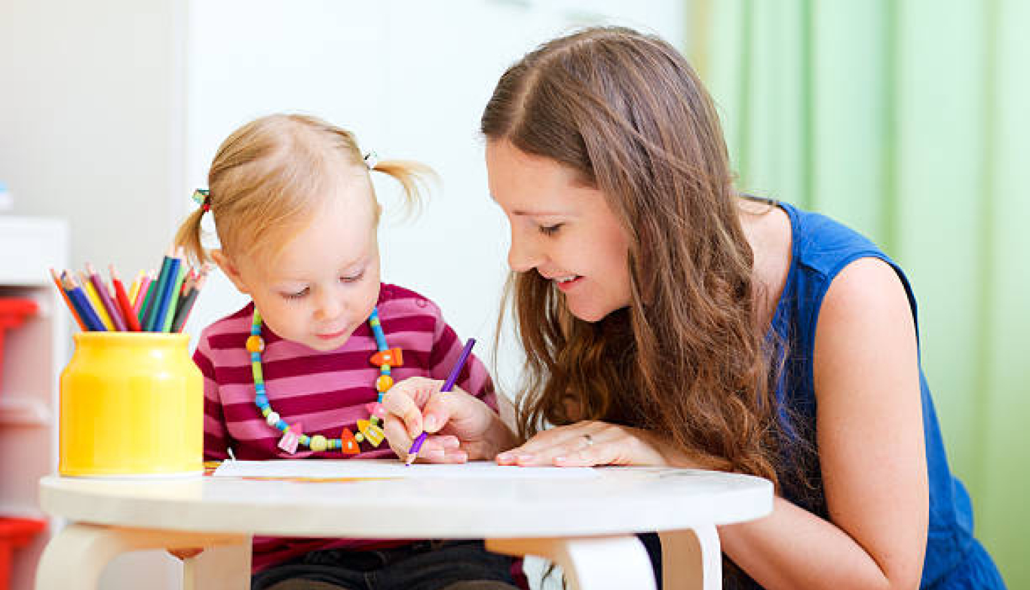 Deinstitucionalizācija: darbu uzsācis pirmais atelpas brīža pakalpojums Vidzemes plānošanas reģionā