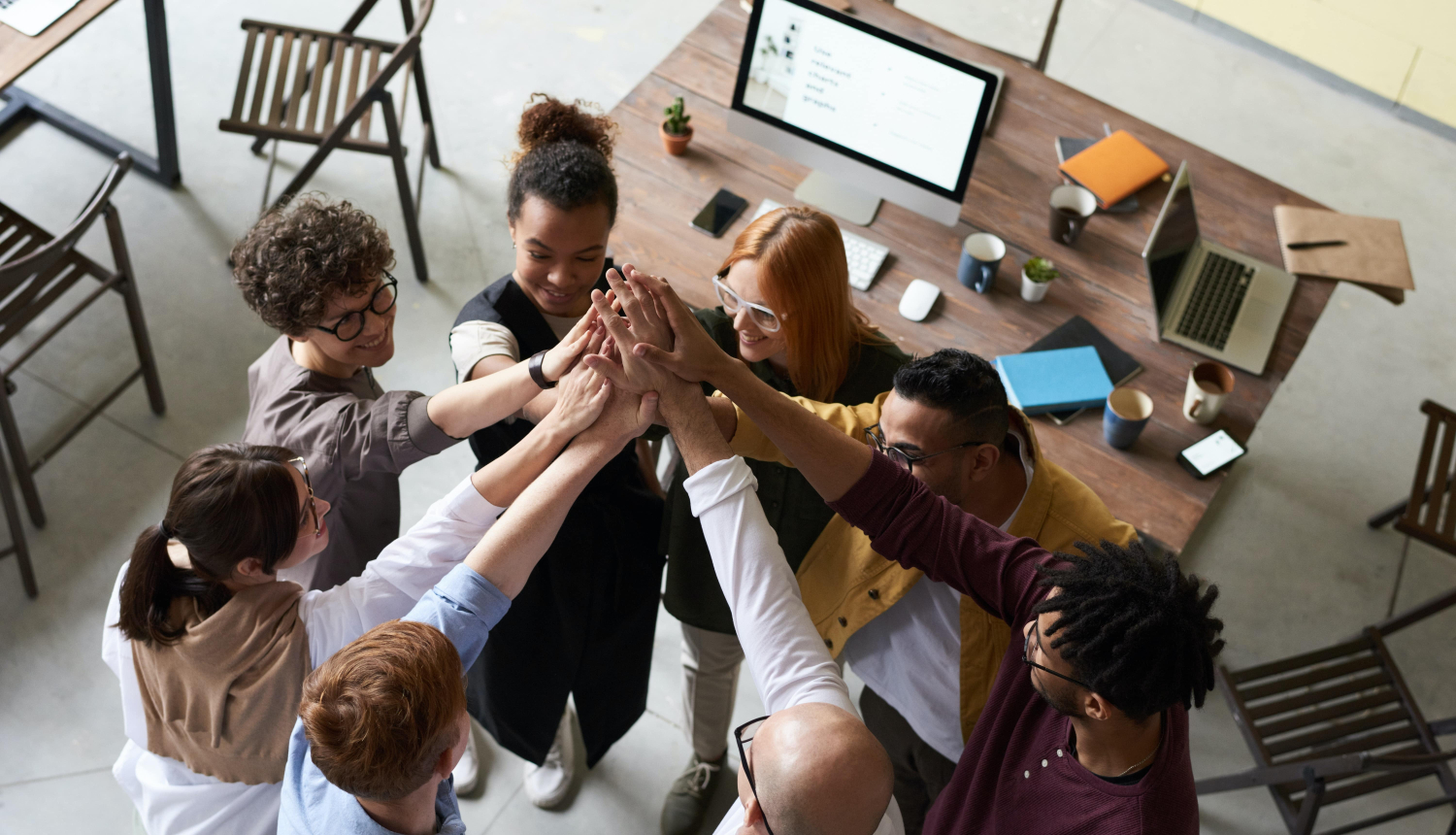 “Erasmus+” jaunatnes jomas projektiem 2023. gadā pieejami vairāk nekā 5 miljoni eiro