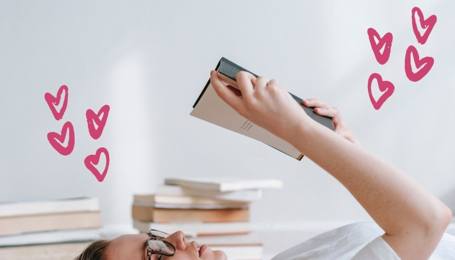 Izaicinājums jauniešiem “Aklais randiņš ar grāmatu”