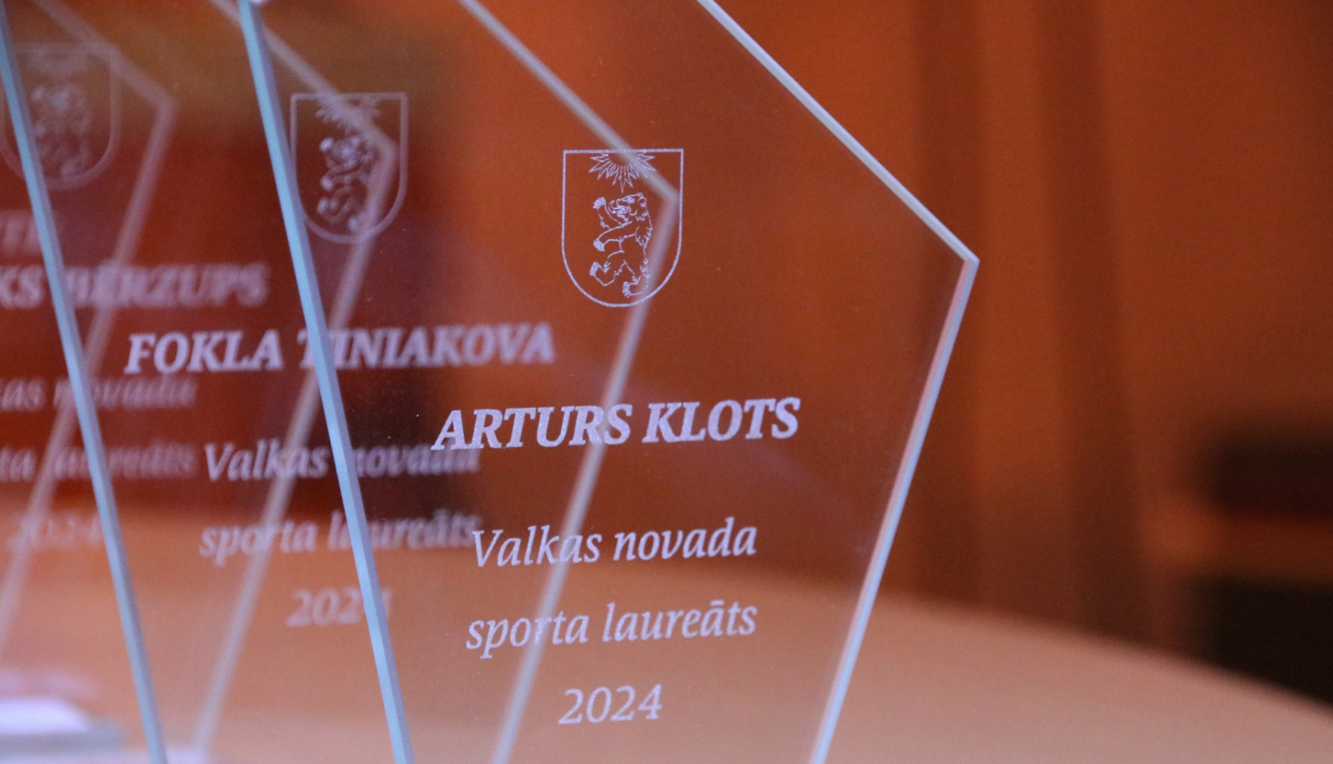 Sporta laureats_titulam