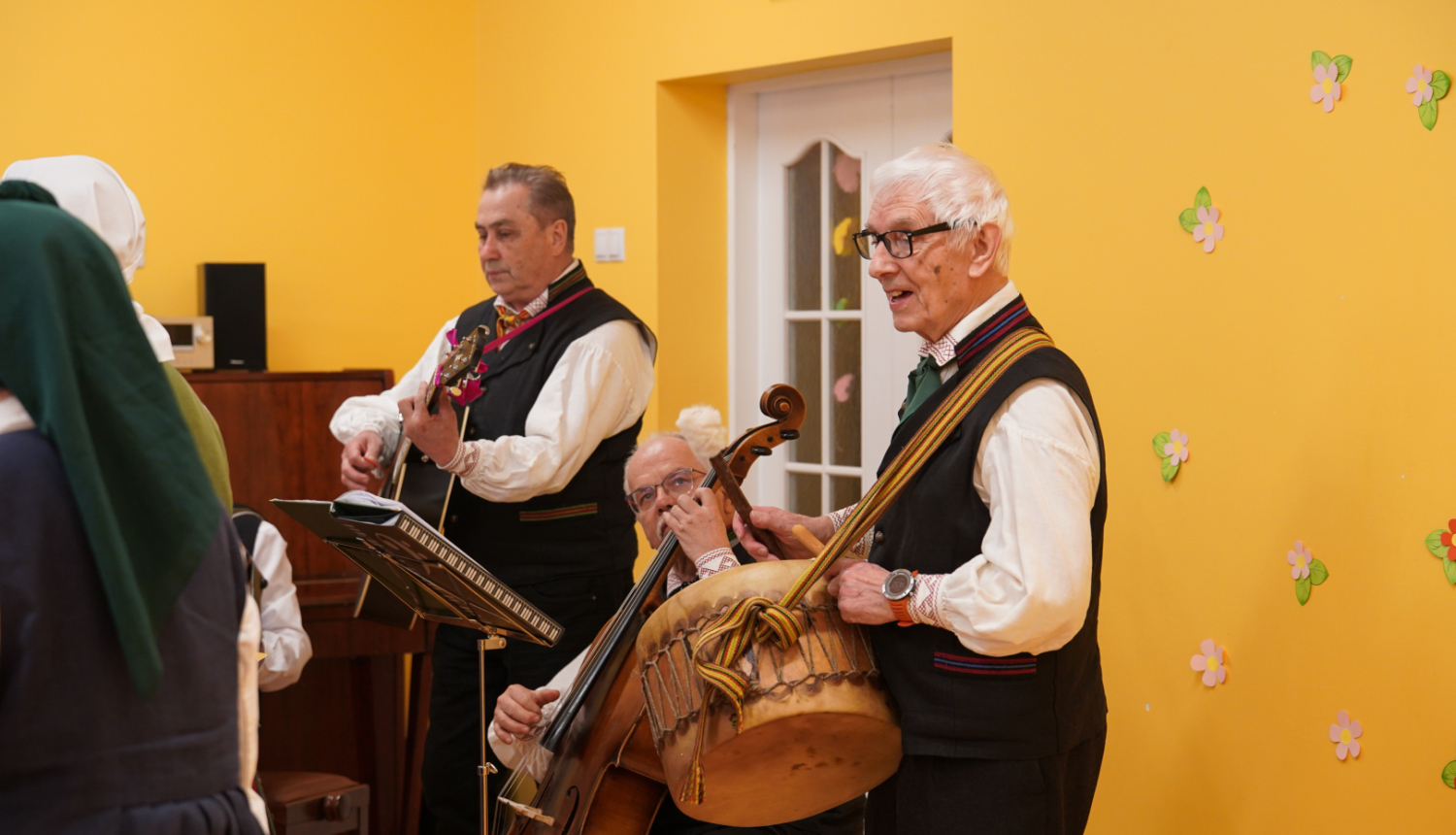 izstades nosleguma pasakums_naburgi