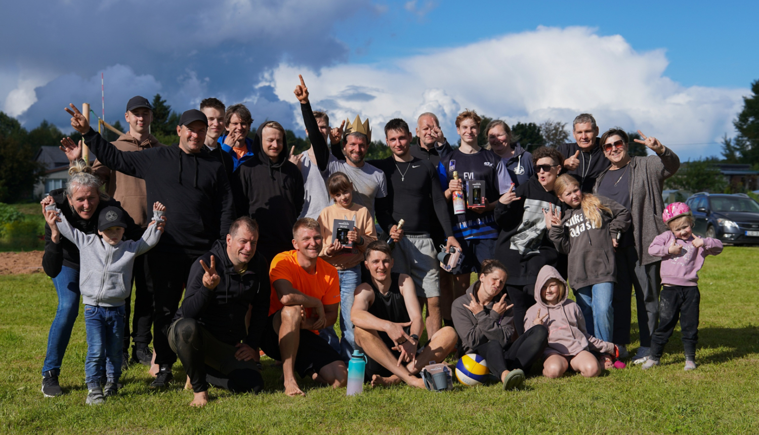 Lugazi_beach_karalis