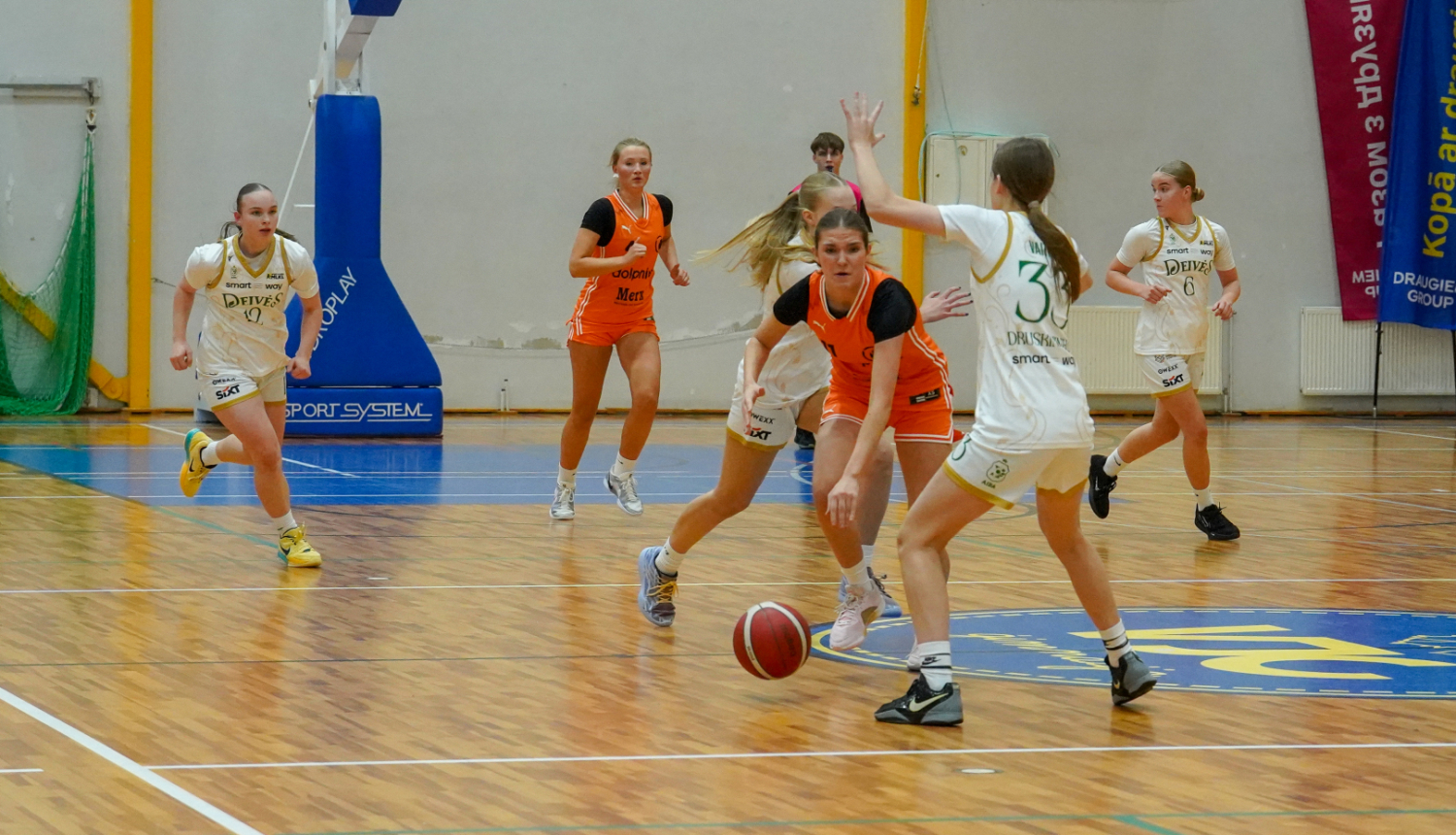 Titulam_kalendaram_EGBL