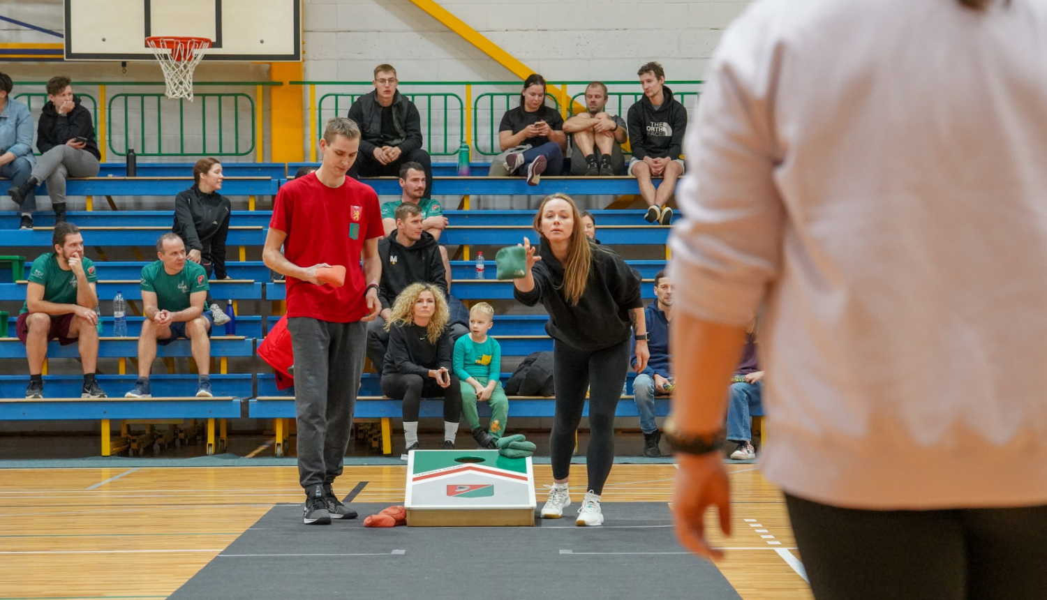 titulam_VNSporta speles