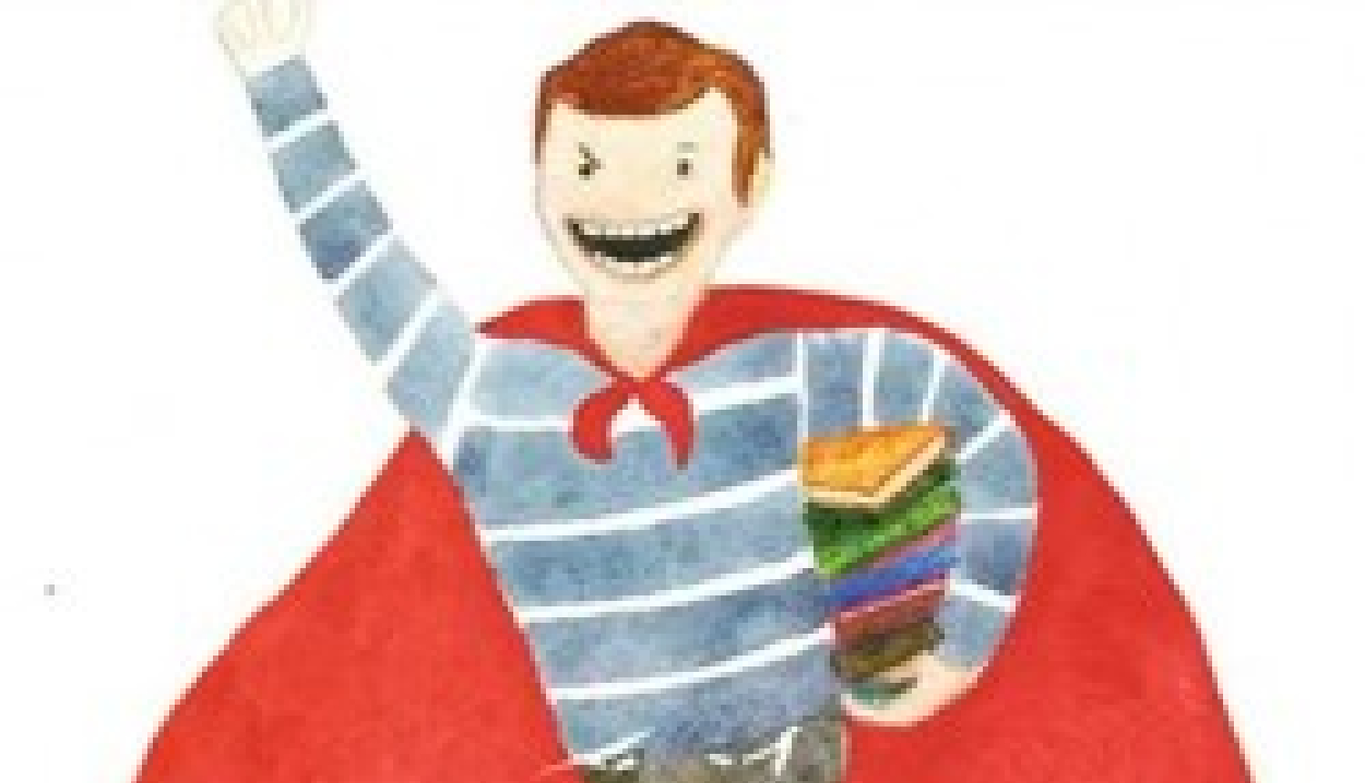 Atklāta pieteikšanās Skaļās lasīšanas sacensībām