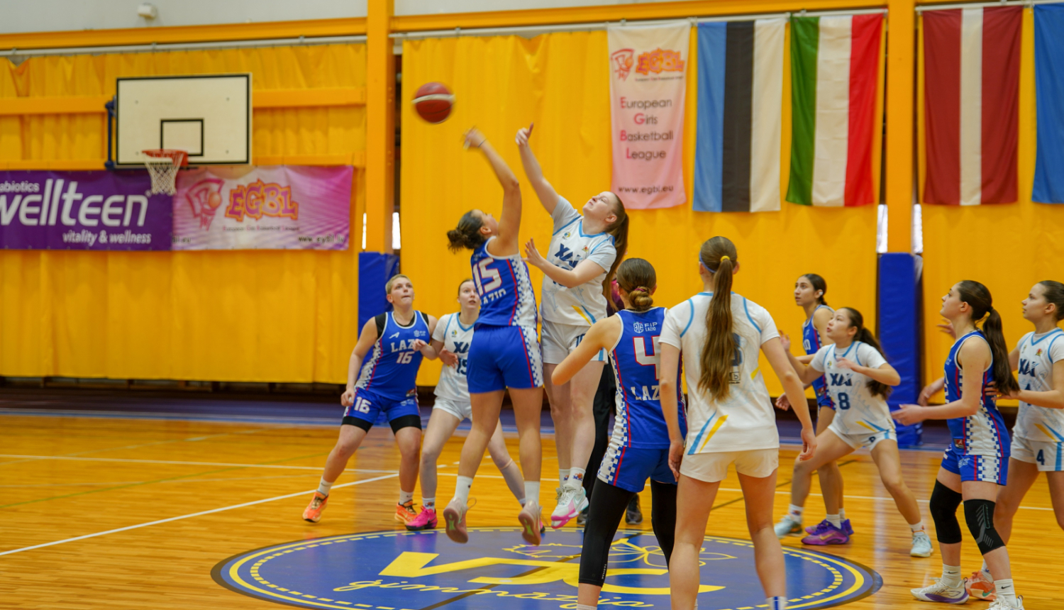EGBL_U14_FINAL