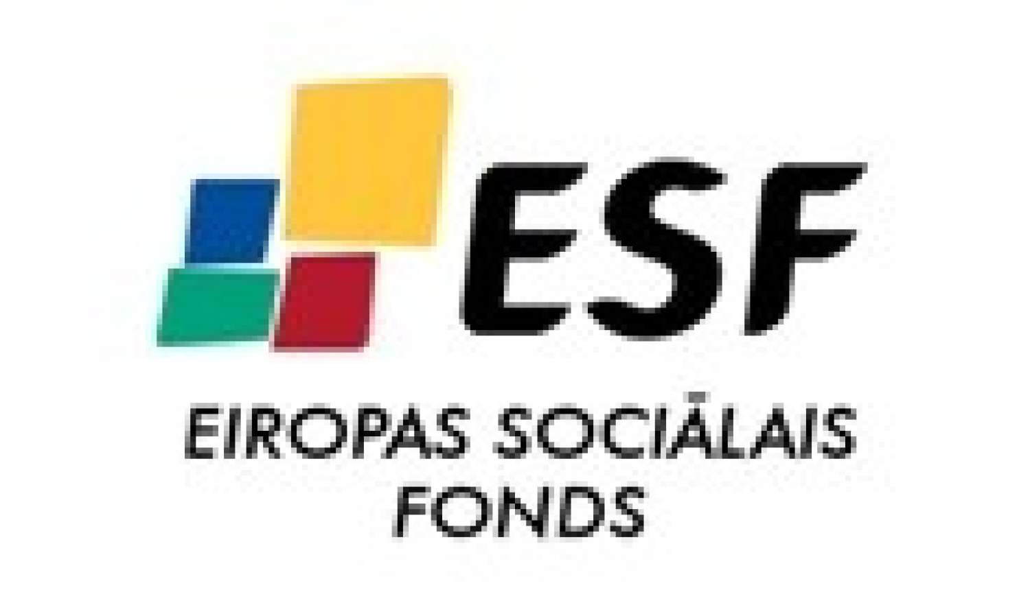 Pašvaldības darbinieki pilnveido zināšanas par energoefektivitāti