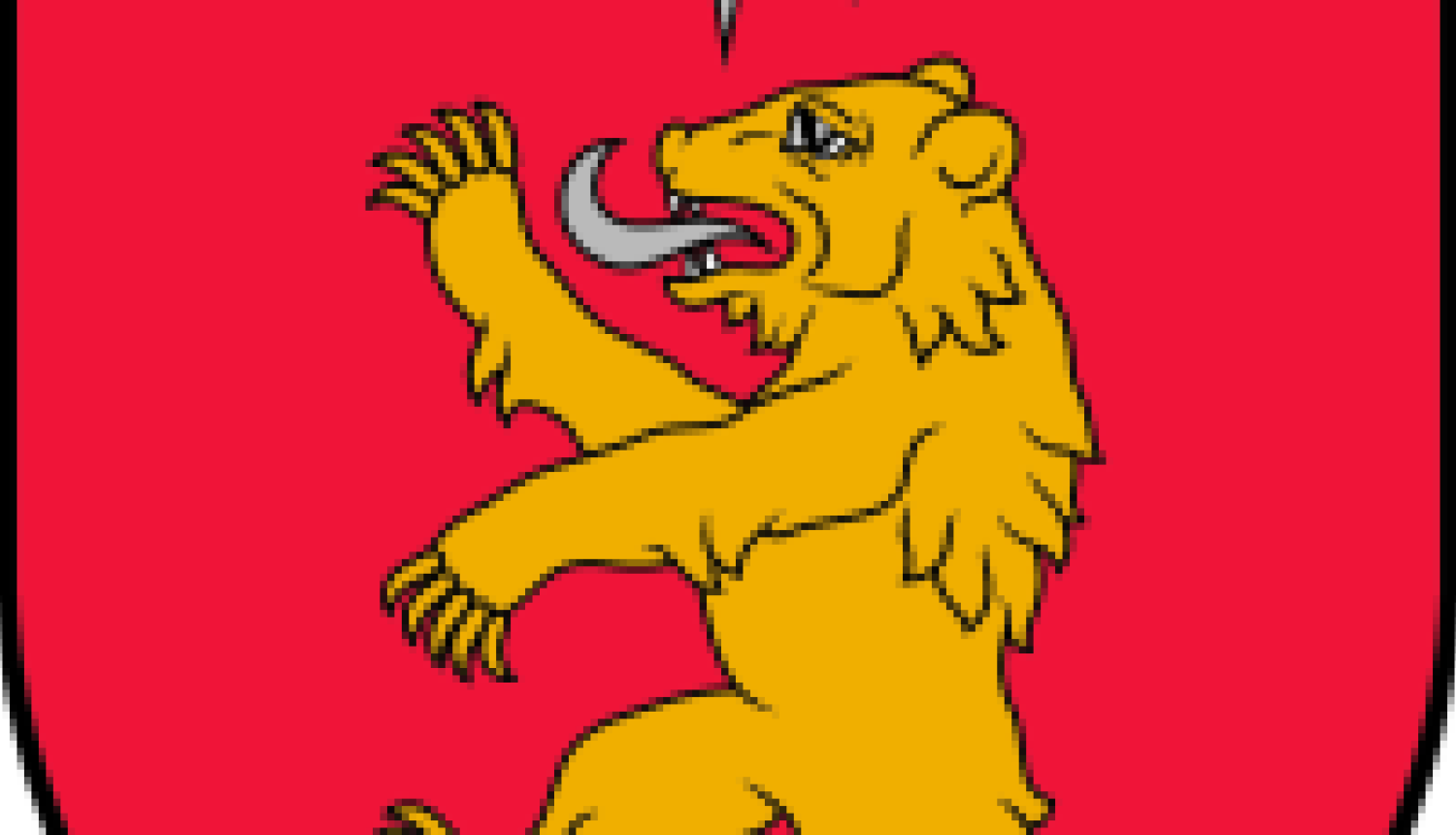 Valkas novada grantsceļu bez cietā seguma pārbūve