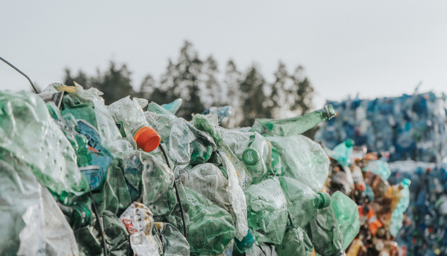 Turpmāk pārstrādei iespējams bez maksas nodot vēl vairākus atkritumu veidus