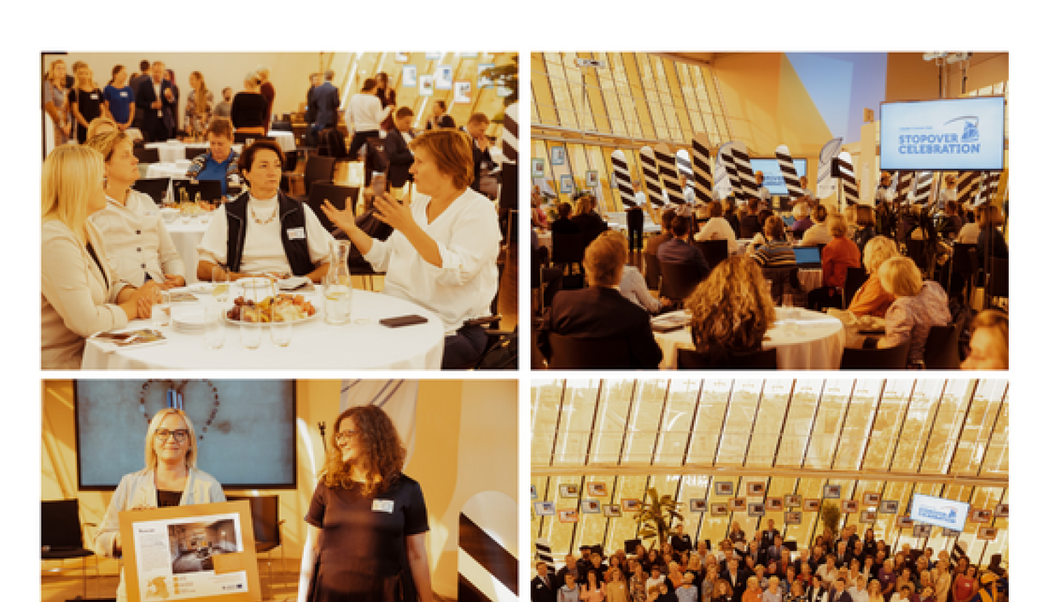 VPR Interreg Igaunijas-Latvijas programmas 2014-2020 ietvaros īstenojis 8 pārrobežu sadarbības projektus