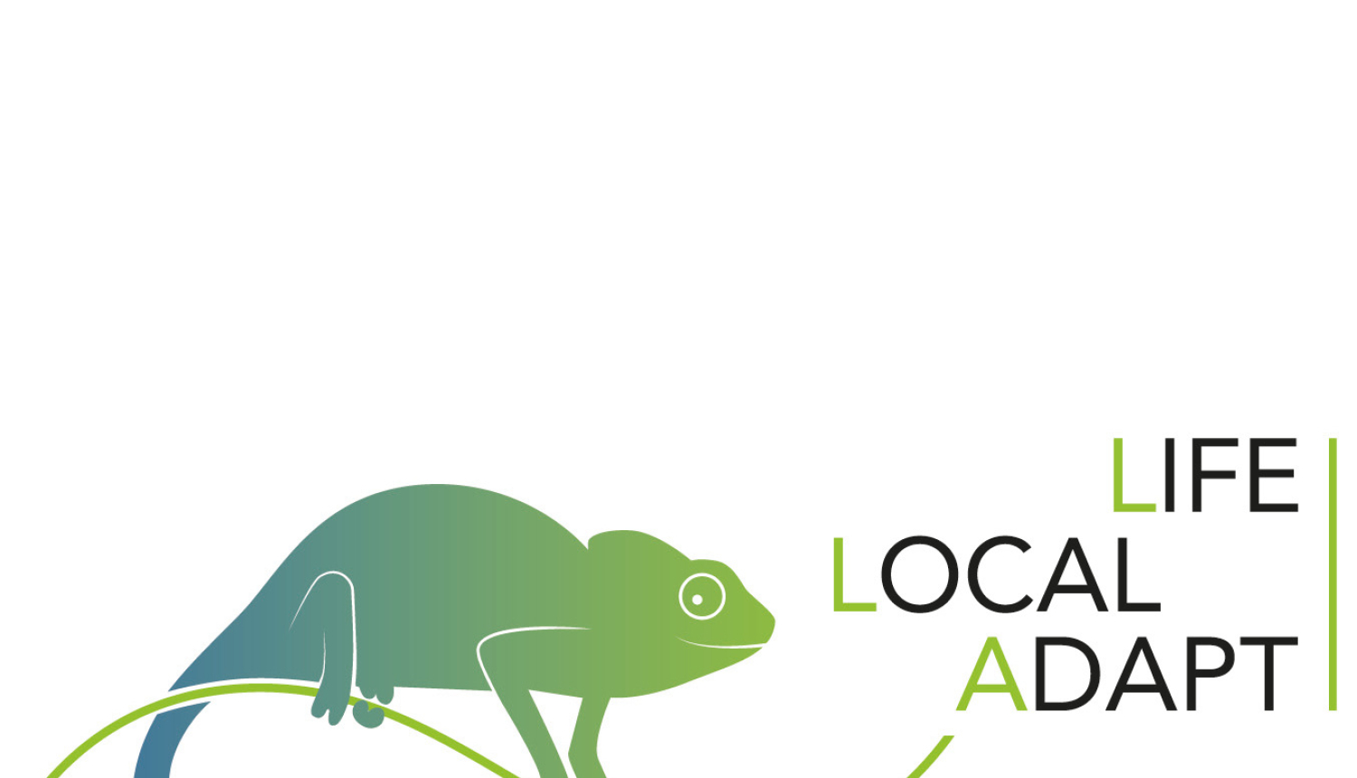 Iznākusi projekta LIFE LOCAL ADAPT otrā ziņu lapa