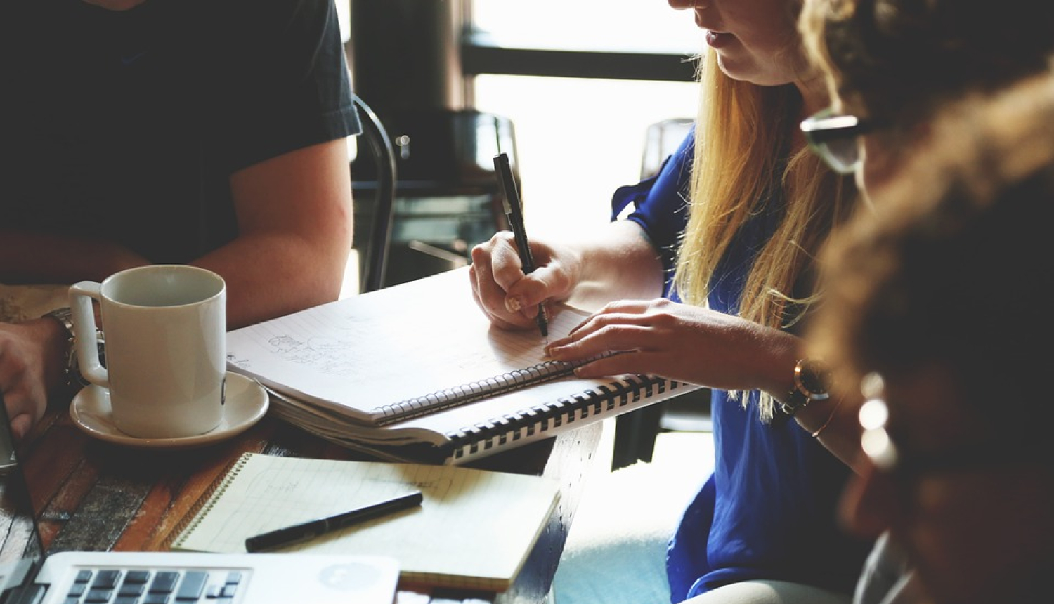 Pašvaldība nodod sabiedrības viedokļa noskaidrošanai saistošo noteikumu projektu “Par ielu tirdzniecību un tirgus statusa piešķiršanas kārtību Valkas novadā”