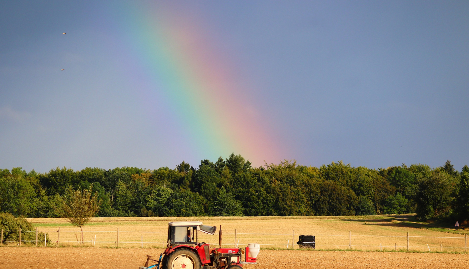 Var pieteikties marķētās dīzeļdegvielas avansam un īstermiņa aizdevumam no vienotā platību maksājuma