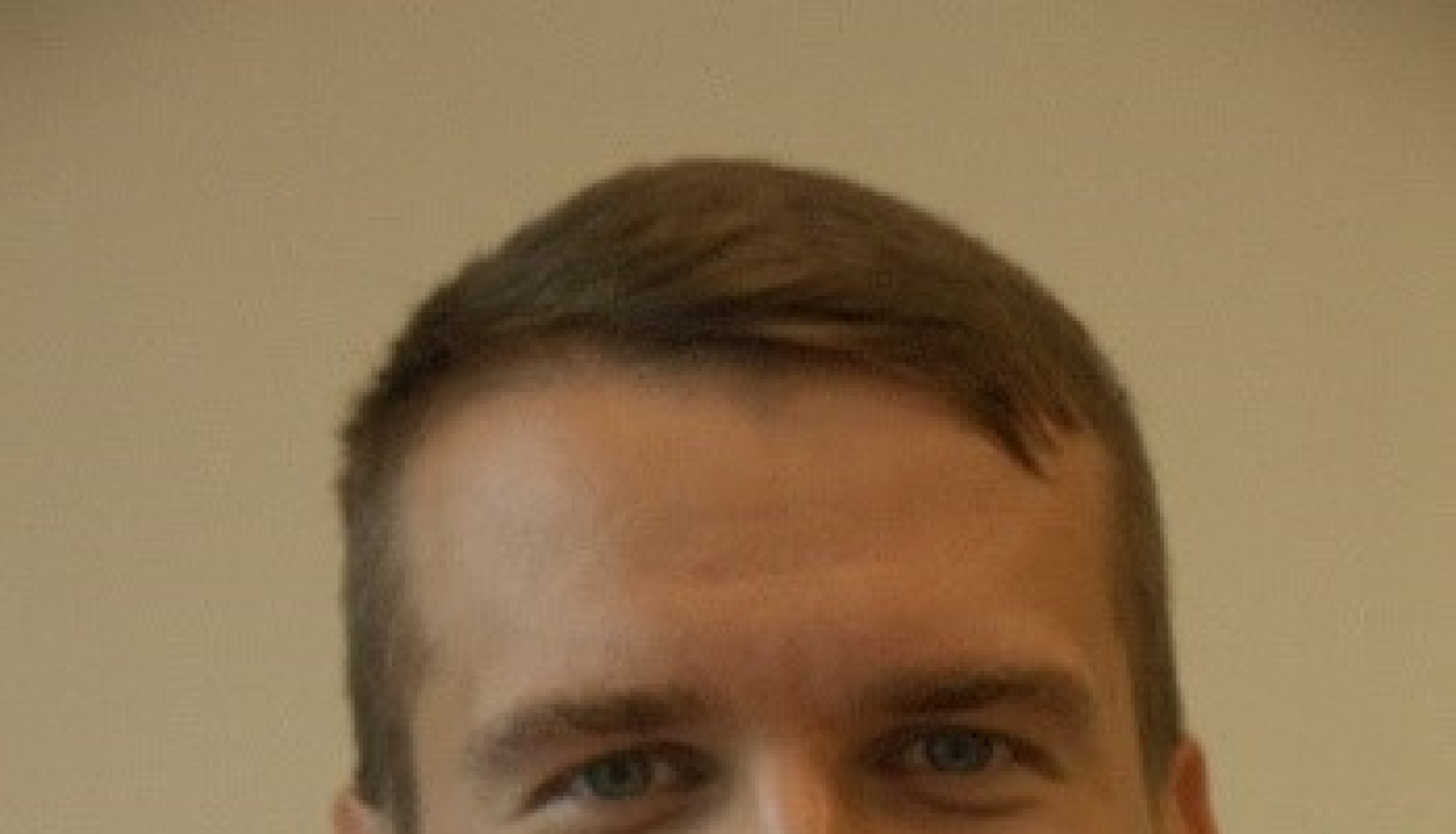 Ārsts ķirurgs Artūrs Aleksis aicina pacientus uz konsultāciju Valkā 11. februārī