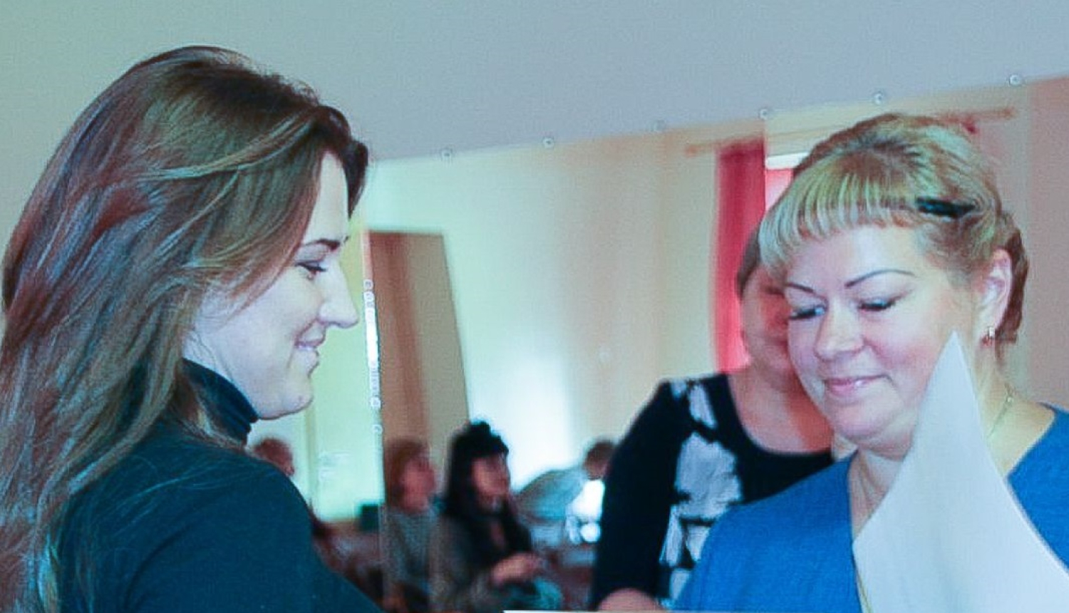 Lugažu muižā godinās jaunos dzejas autorus