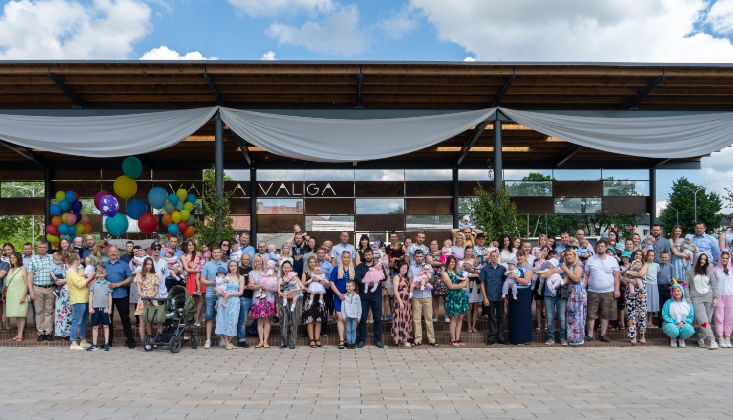 Dzimtsarakstu nodaļas 2022. gada veikuma apkopojums