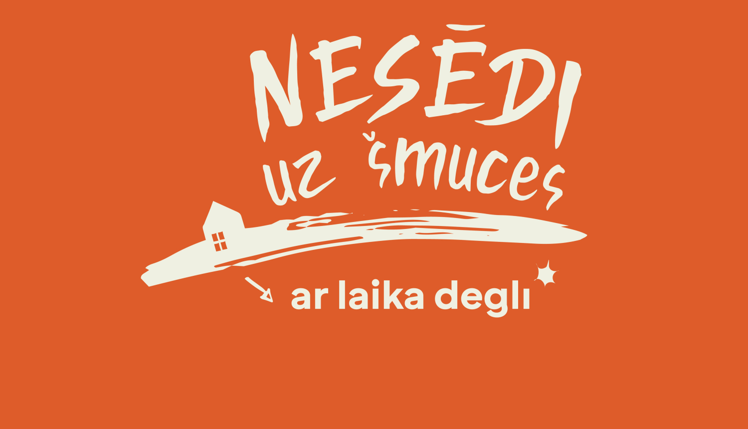 VARAM aicina pievērst uzmanību notekūdeņu apsaimniekošanai decentralizētajās sistēmās