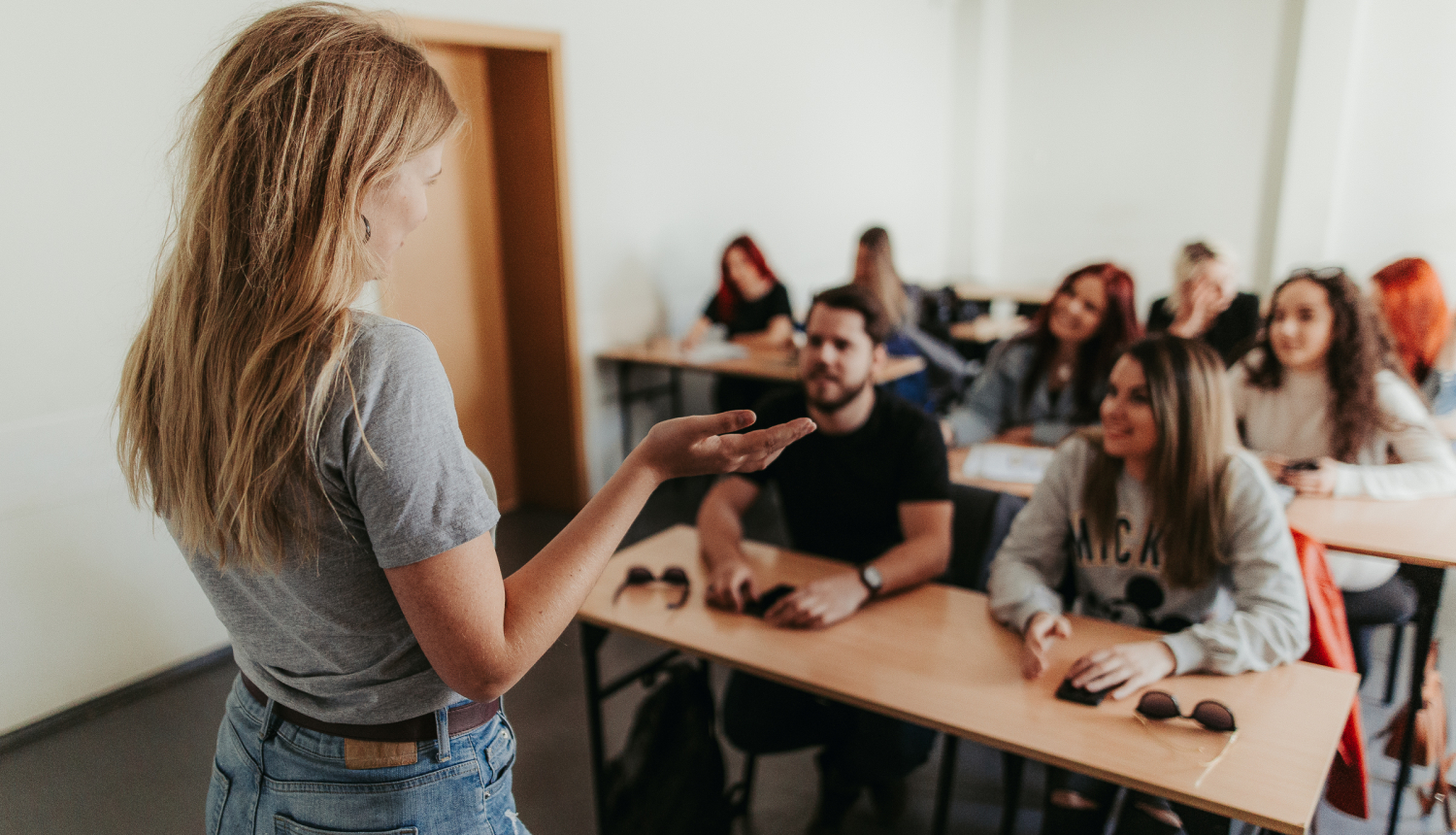 Vidzemes Augstskolas Zināšanu un Tehnoloģiju centra piedāvājums
