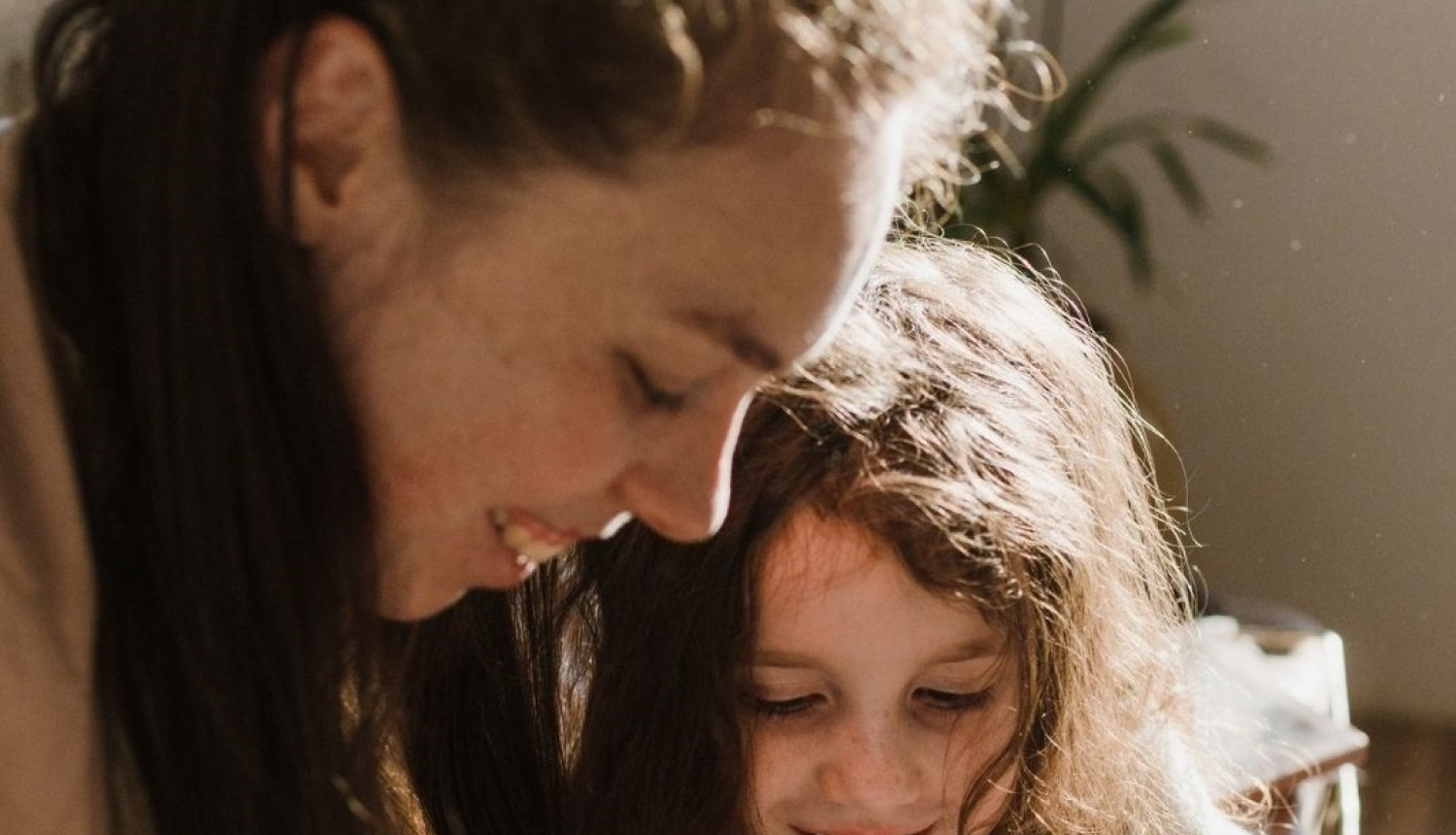 Valkas bibliotēka aicina - piedalies grāmatu lasīšanas maratonā un vērtē!