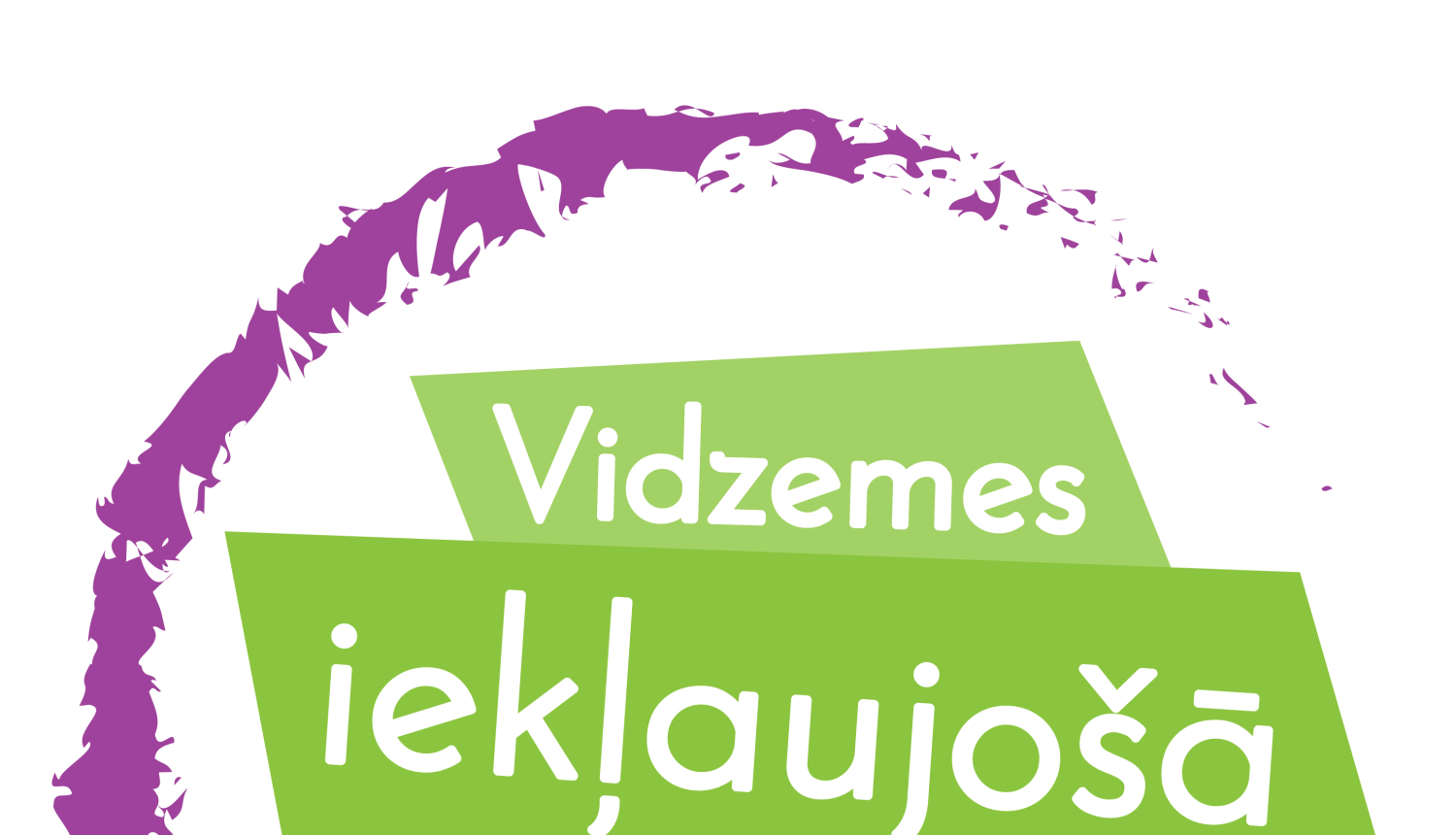 Pirmo reizi – Vidzemes iekļaujošā nedēļa ar pasākumiem ikvienam