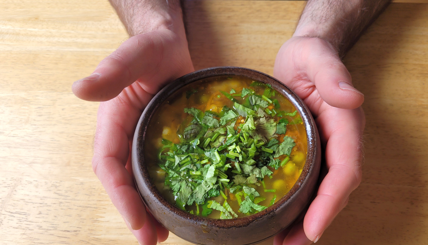 Borisa un Ināras Teterevu fonds labdarības virtuvēm palīdzēs segt energoresursu rēķinus