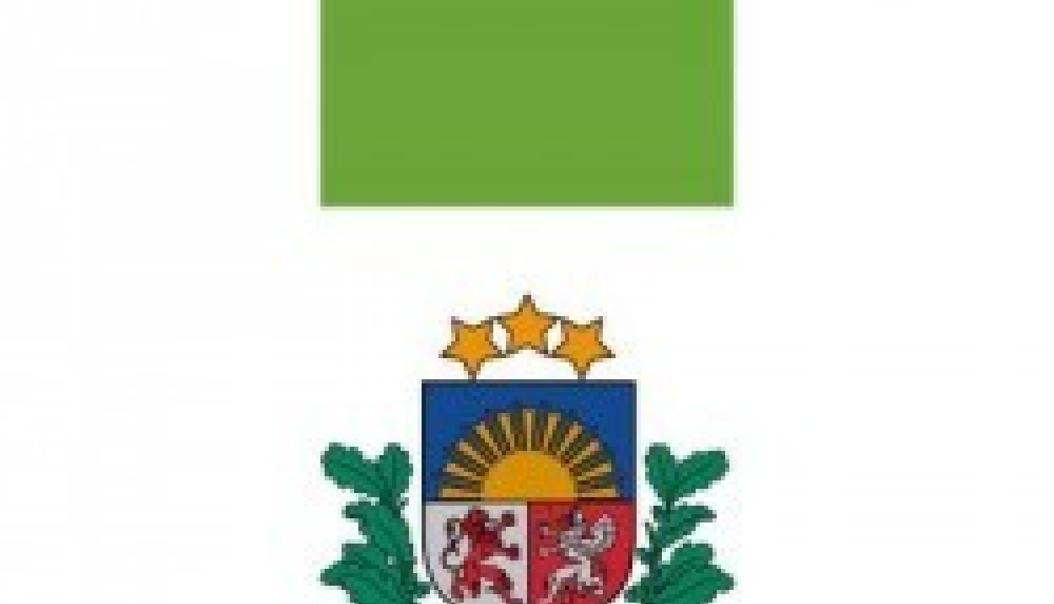Ukrainas civiliedzīvotājiem, kuri pametuši Ukrainu kara dēļ un Latvijā uzsākuši tiesiskās darba attiecības, NVA izmaksā vienreizējo nodarbinātības uzsākšanas pabalstu